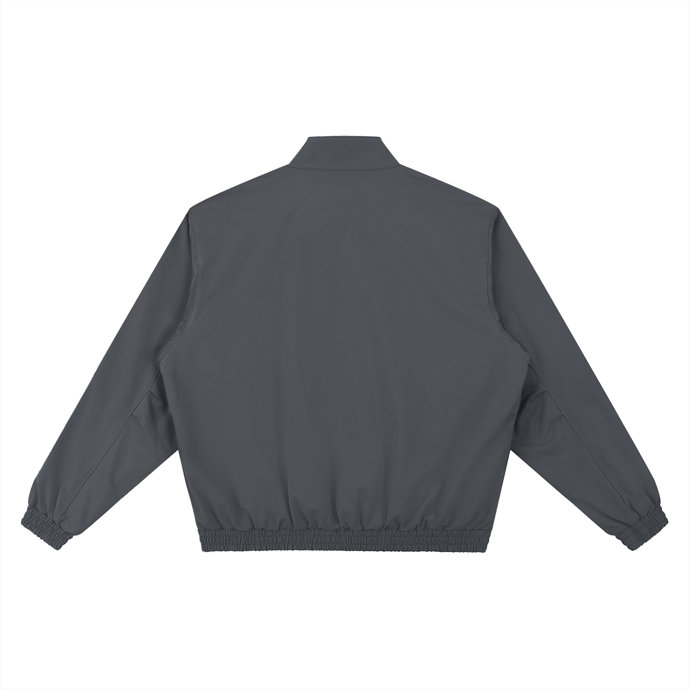 squarespace-upload-temp-2026-09-05-d2f31b6c-27ca-4f2e-a652-99e774bbee641759408055656521157.png