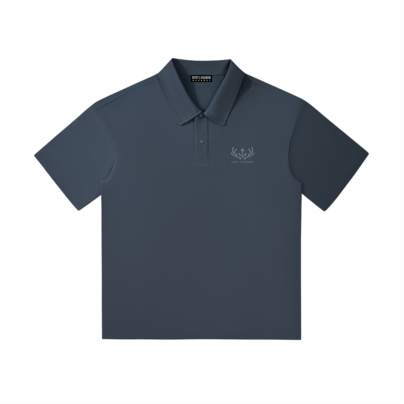 squarespace-upload-temp-2026-09-05-fbd7adc6-d02d-4e9a-8c07-7c13ca29100e10063333247024858346.png