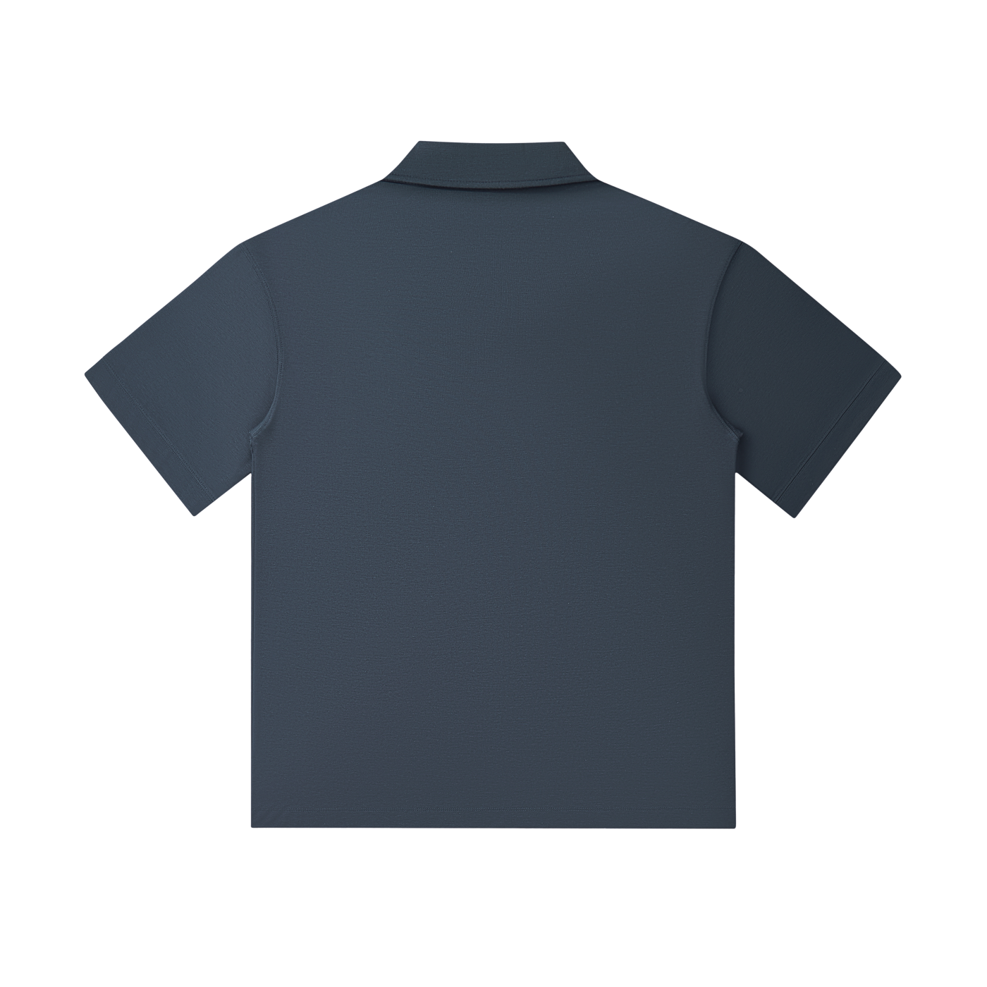 squarespace-upload-temp-2026-09-05-806143e2-0fc3-4a20-ac44-382f662583aa5372359777887678024.png