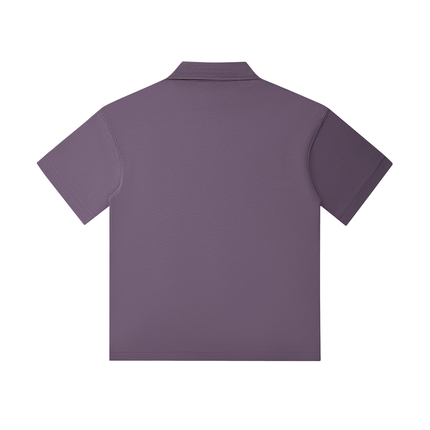 squarespace-upload-temp-2026-09-05-55003c62-6a20-4589-ab67-c1e4dfe80d2215194157076524138335.png