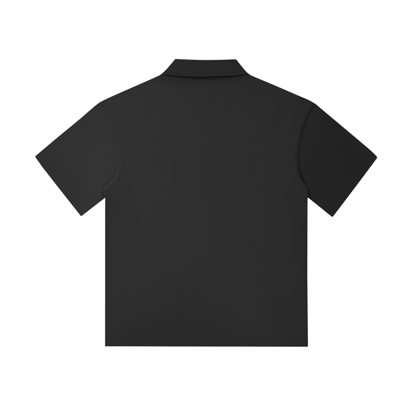 squarespace-upload-temp-2026-09-05-8bd101d8-82d6-424f-8f31-a08f917ac46f17559786323424647360.png