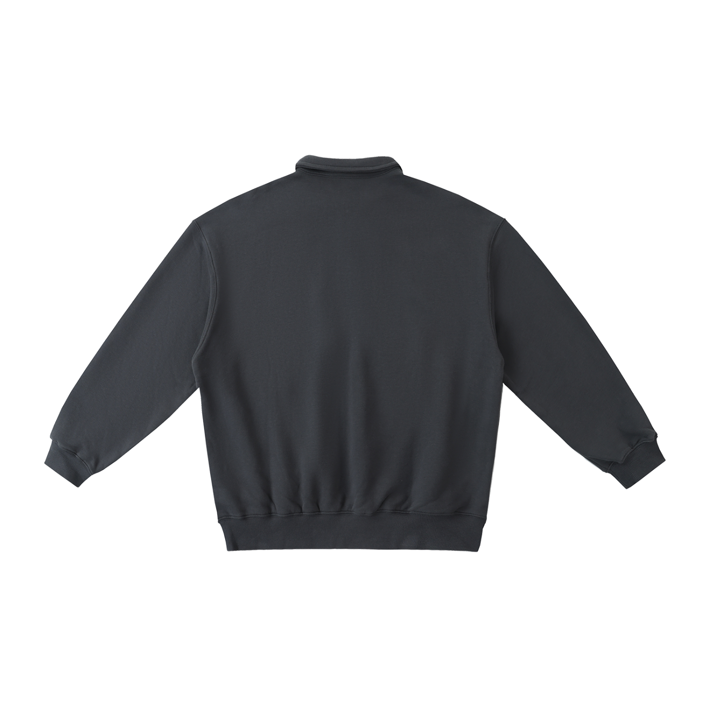 squarespace-upload-temp-2026-09-05-3ee040dd-1ea1-42d4-bb23-e3152854c06c6735791299737273148.png
