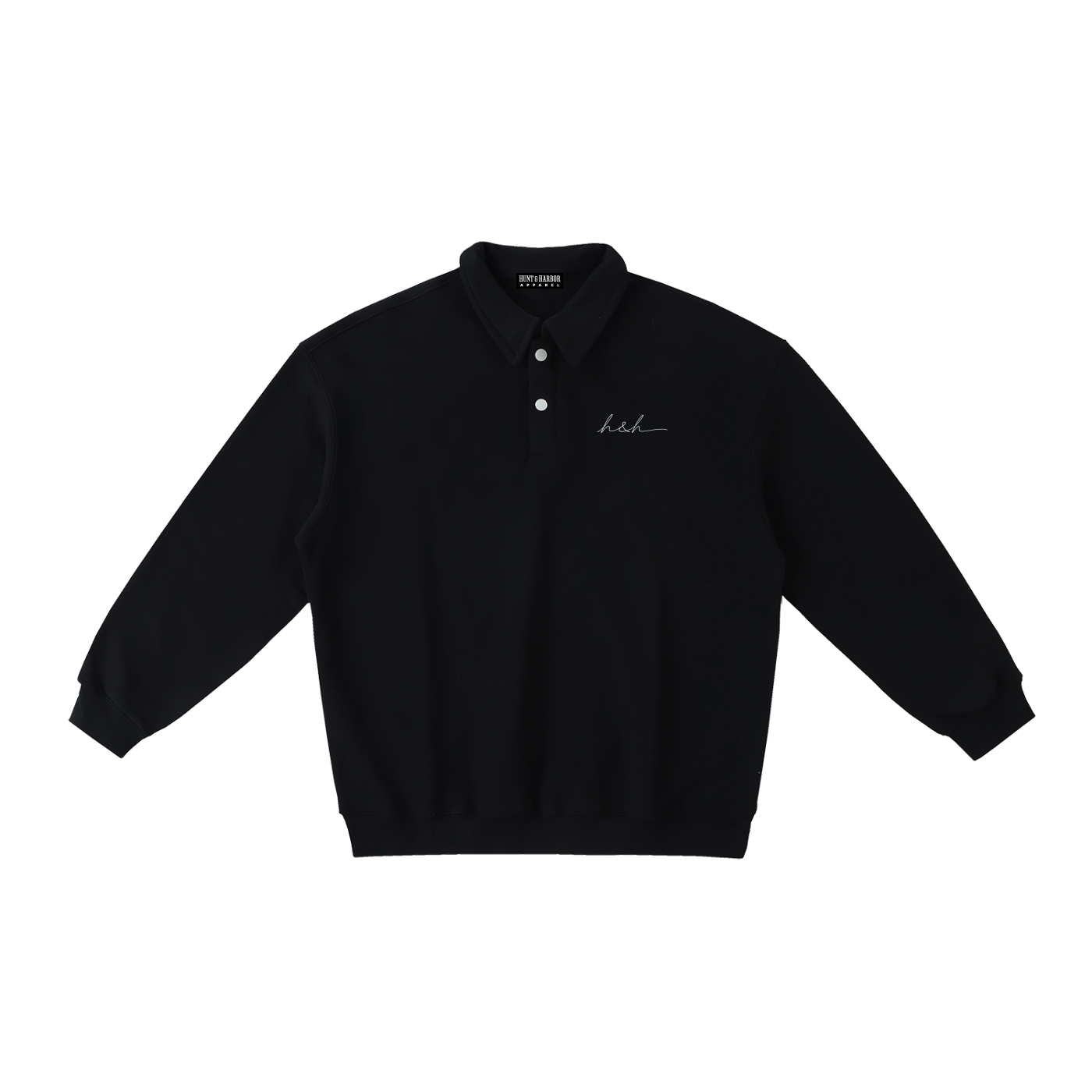 squarespace-upload-temp-2026-09-05-881cbe9f-acfc-4b64-b64e-42e001747e205204439193244116637.png