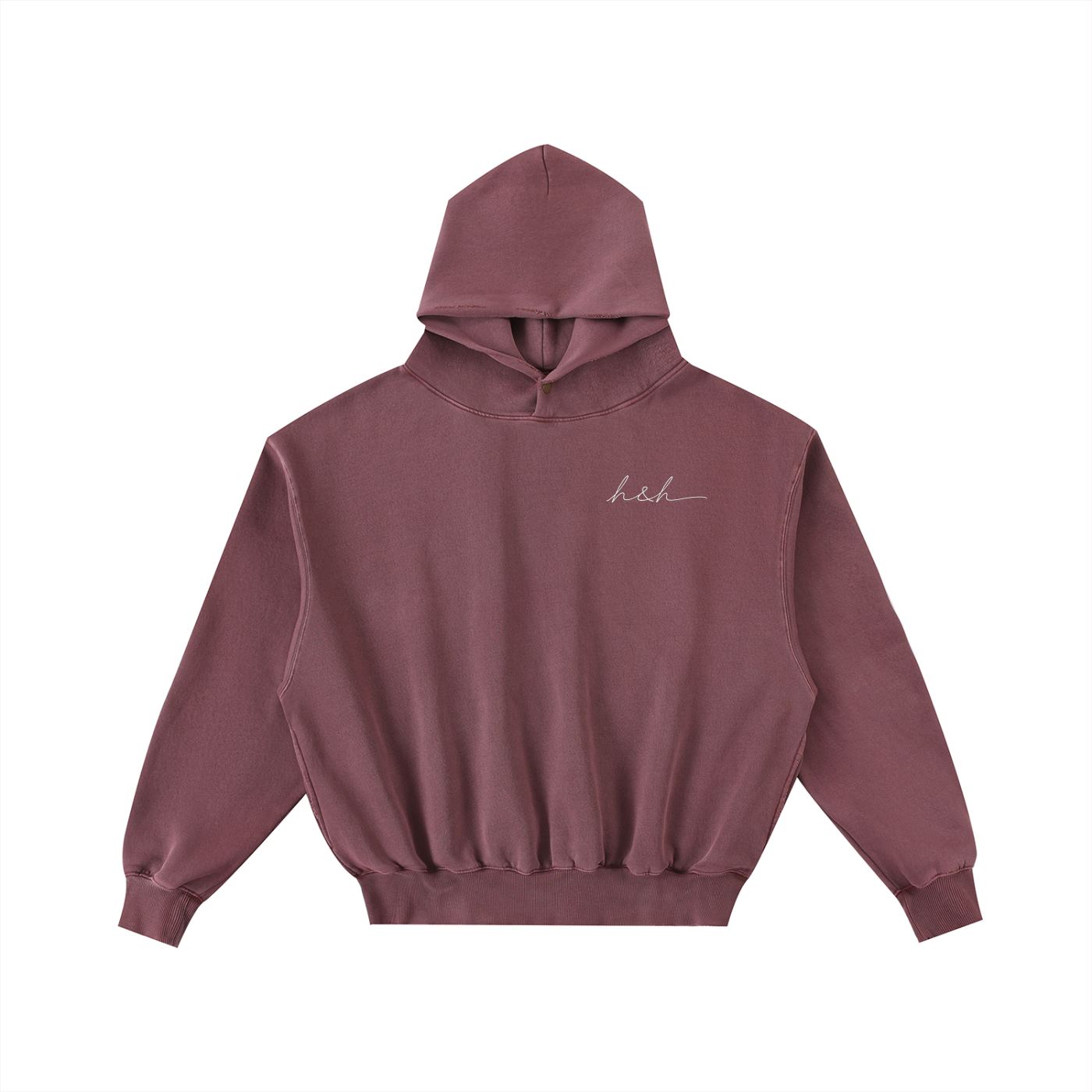 squarespace-upload-temp-2026-09-05-d9ae2bd8-85f0-4a27-9d38-db436645a54413907200711650537436.png