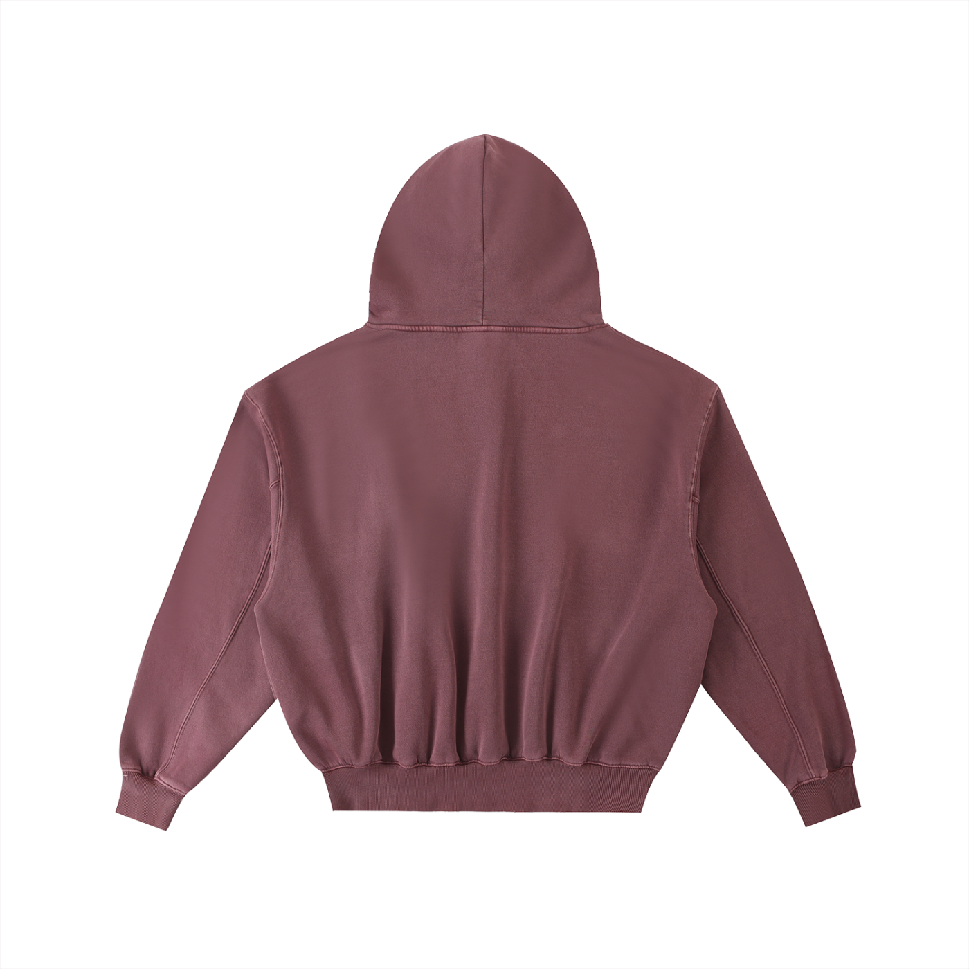 squarespace-upload-temp-2026-09-05-7ee9a497-28d7-418e-a7eb-4b70c04f29069141341540353432010.png