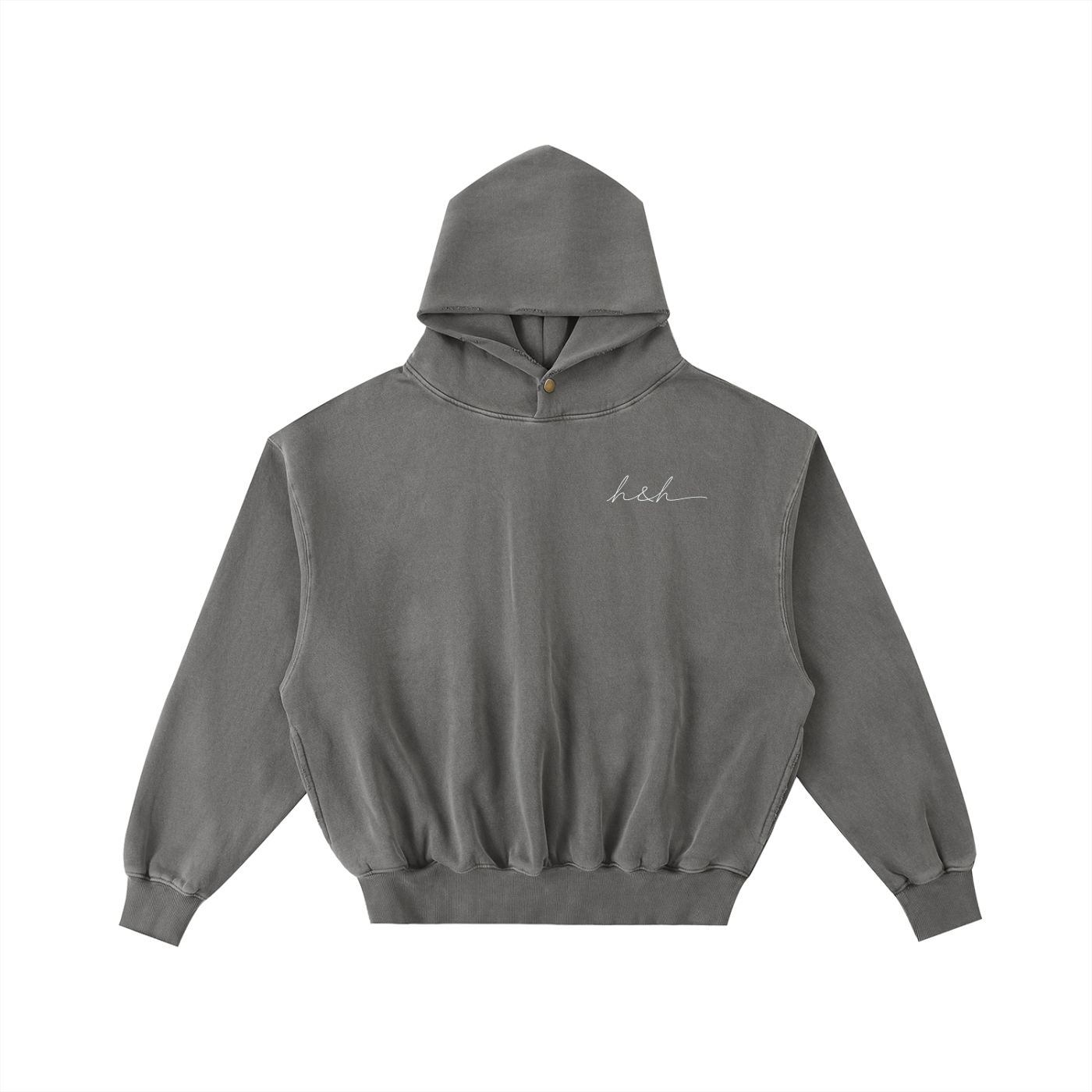 squarespace-upload-temp-2026-09-05-f37772a5-5b09-4575-9b33-b119b257f7a99756444918273252444.png