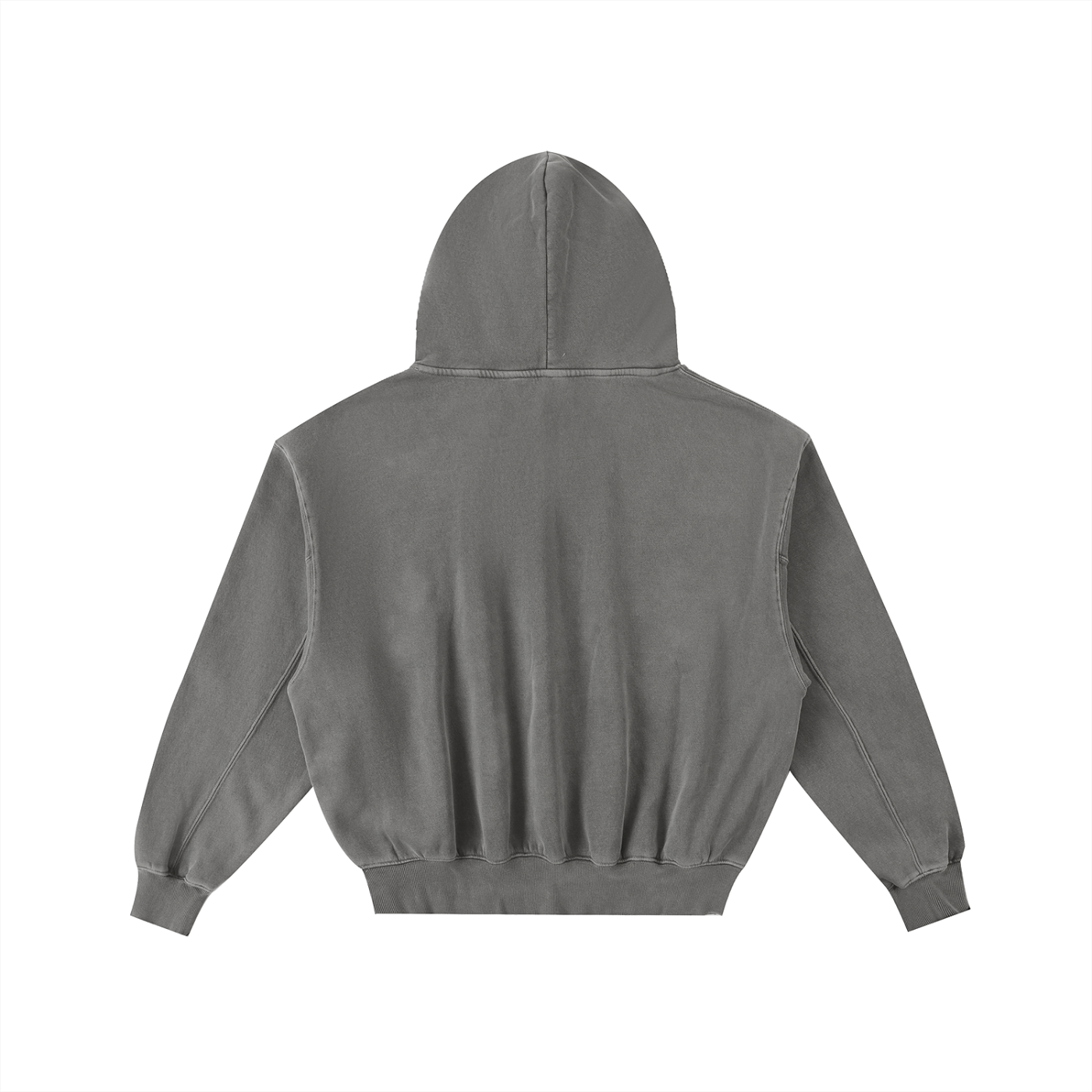 squarespace-upload-temp-2026-09-05-a6c81d5b-6d87-46aa-84df-4cdf0f08669e5487575225416553695.png
