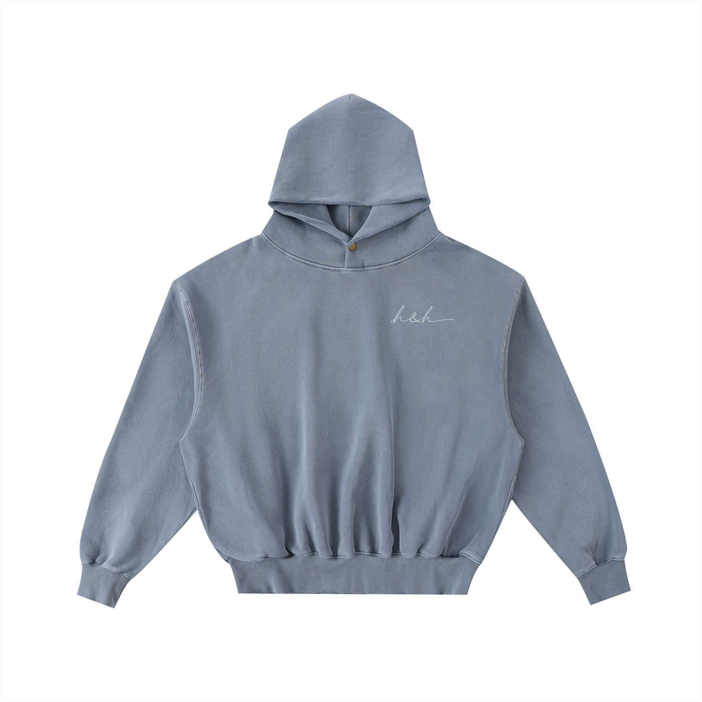 squarespace-upload-temp-2026-09-05-f111394b-f1d5-4e0d-95e2-f6b705c64ca516903789848950300021.png