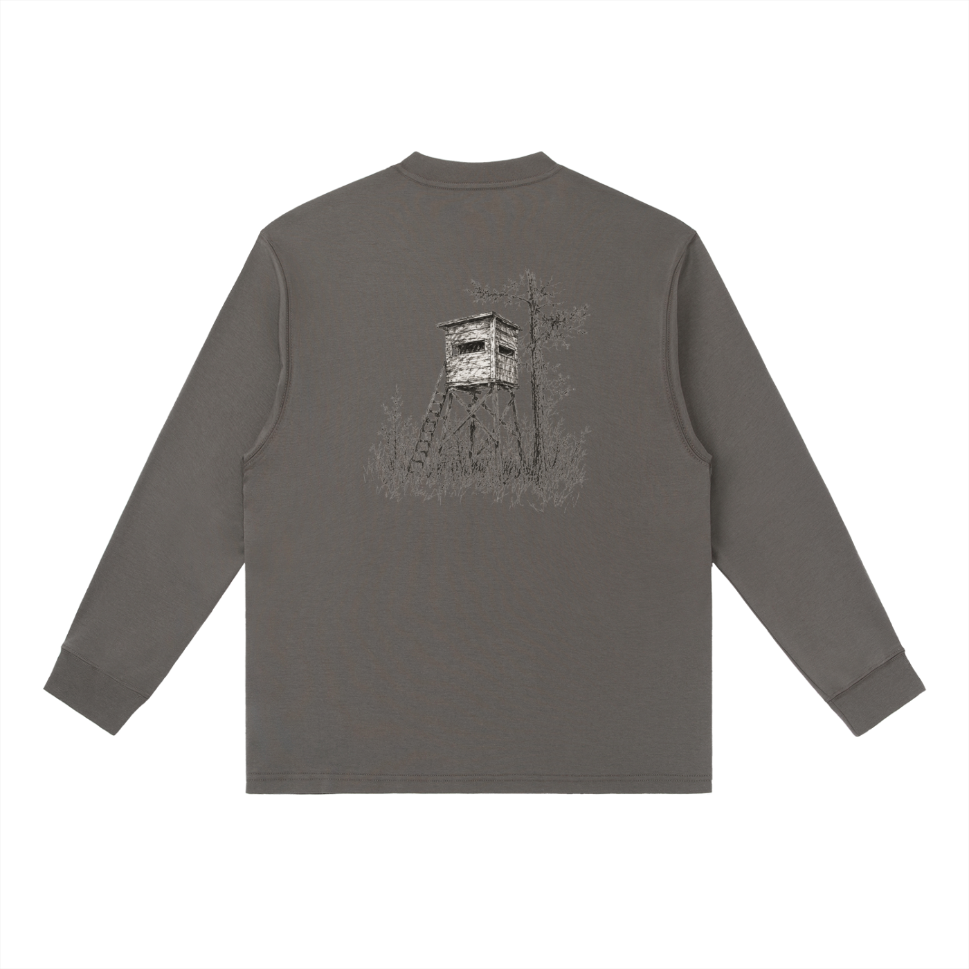 squarespace-upload-temp-2026-09-05-ef2e37a4-8c09-4e43-b008-45d110649c4916076955286504343777.png