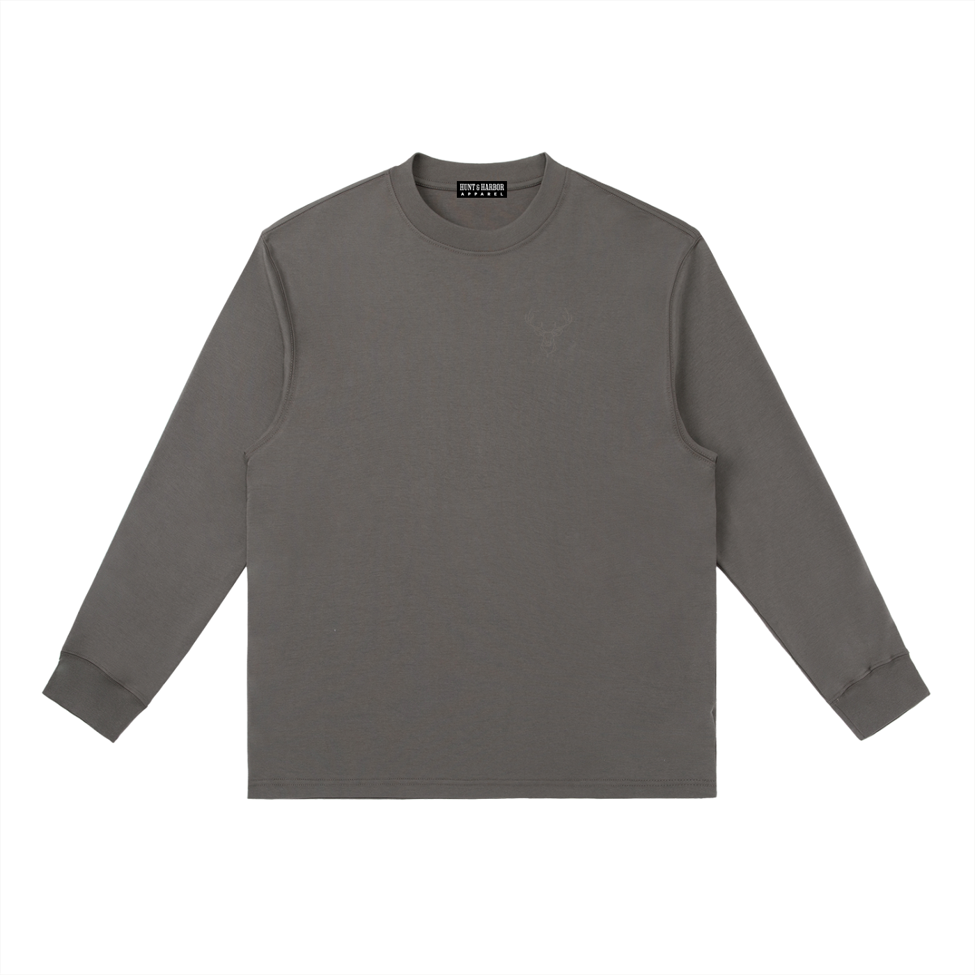 squarespace-upload-temp-2026-09-05-9e8496fc-7e89-459c-ad74-4e504d46e8045739861576561187175.png