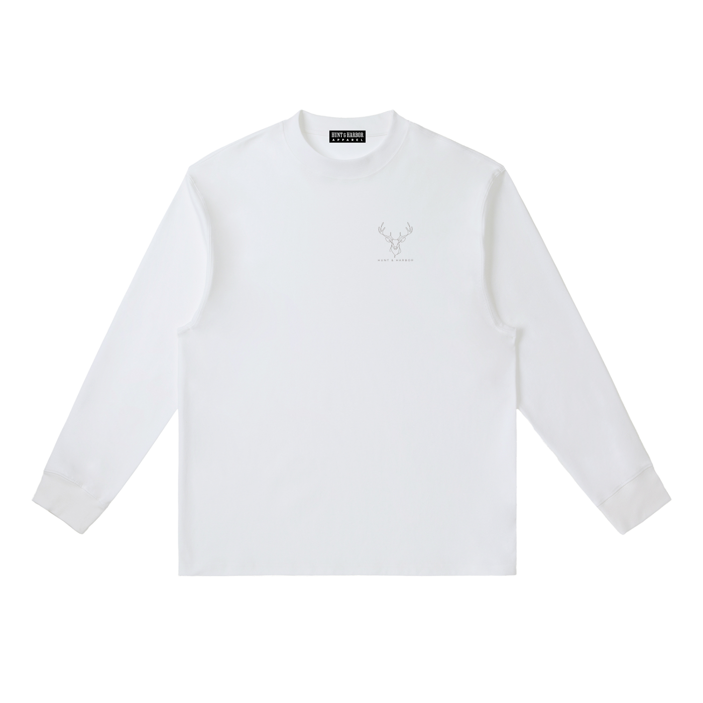 squarespace-upload-temp-2026-09-05-0937b9df-d2fe-45ed-ac30-0f808764c18b1877474332684835419.png