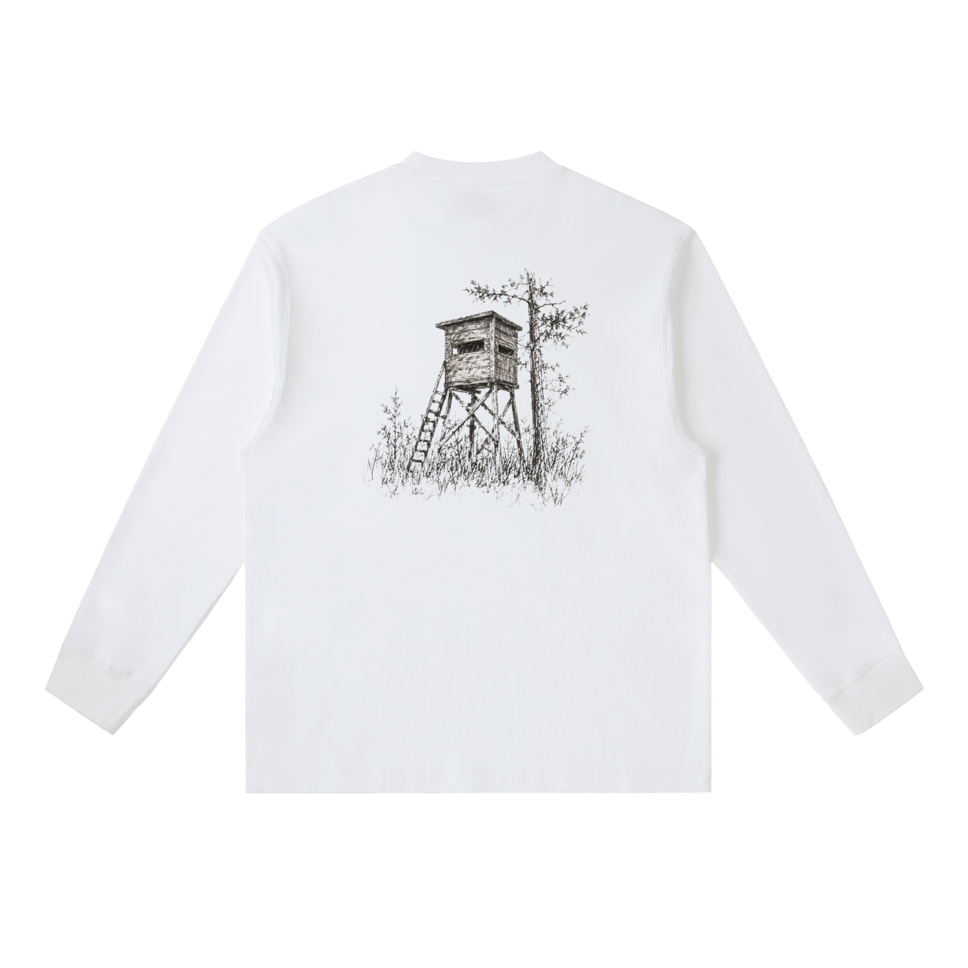 squarespace-upload-temp-2026-09-05-5fe4e054-a273-4611-b78f-e49f222a63ee9016247444137348827.png