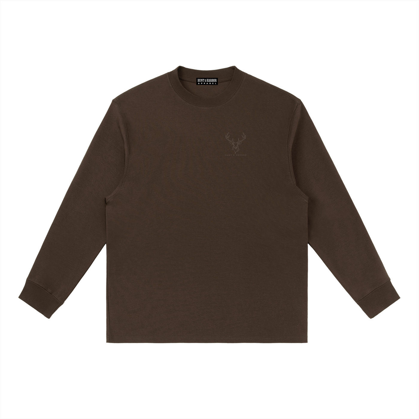 squarespace-upload-temp-2026-09-05-fce197d1-f22d-413b-b2ab-d1a10173179910850477831394687068.png