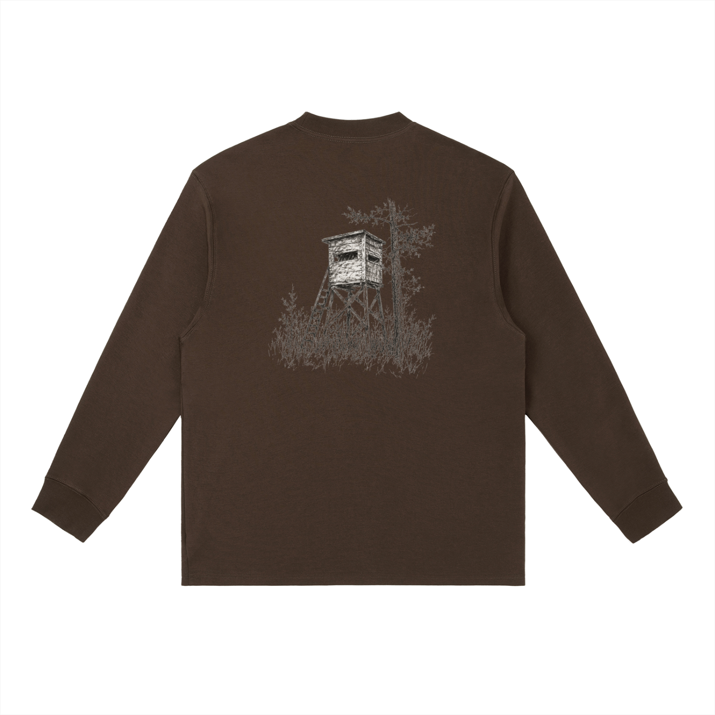 squarespace-upload-temp-2026-09-05-a7349bba-612d-4121-a382-2d2c2515b0ce10704338539047920253.png