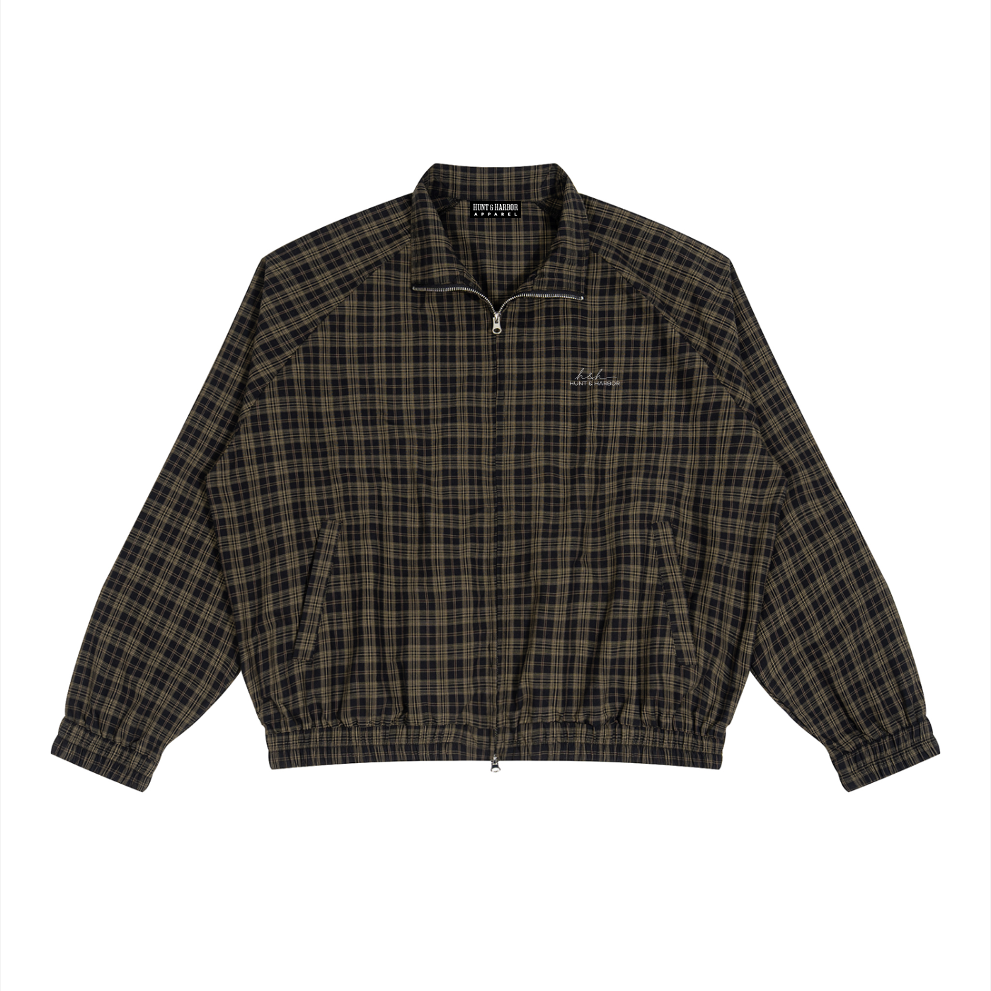 squarespace-upload-temp-2026-09-05-40e7ae4f-cf03-4bdd-b51a-16d8648f6a4014585539959427037524.png