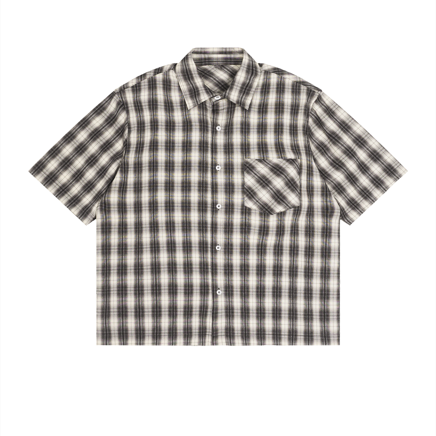 squarespace-upload-temp-2026-09-05-246630e9-62ec-4931-a1f0-8de786743d5e8814589418196187742.png