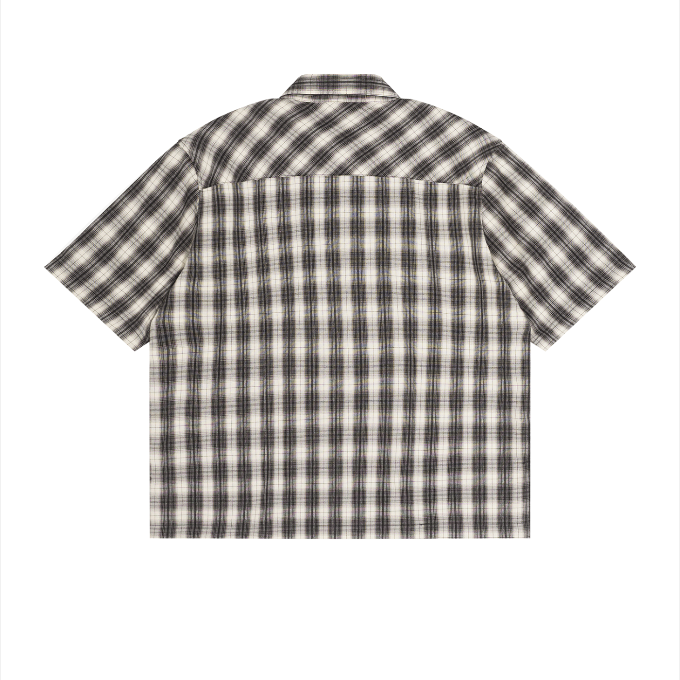 squarespace-upload-temp-2026-09-05-2167c91d-78cd-4a01-8197-6348666101559690155840607448241.png
