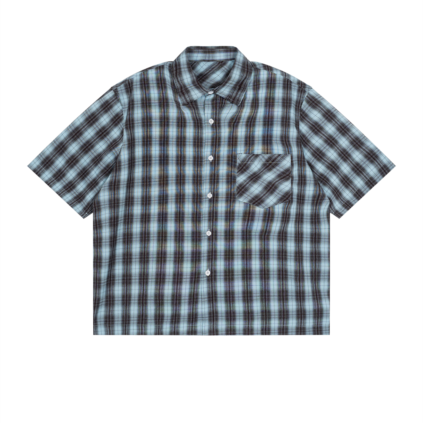 squarespace-upload-temp-2026-09-05-a6bbd7a0-356d-4459-ab96-daa59b3c740e18007612131751374893.png
