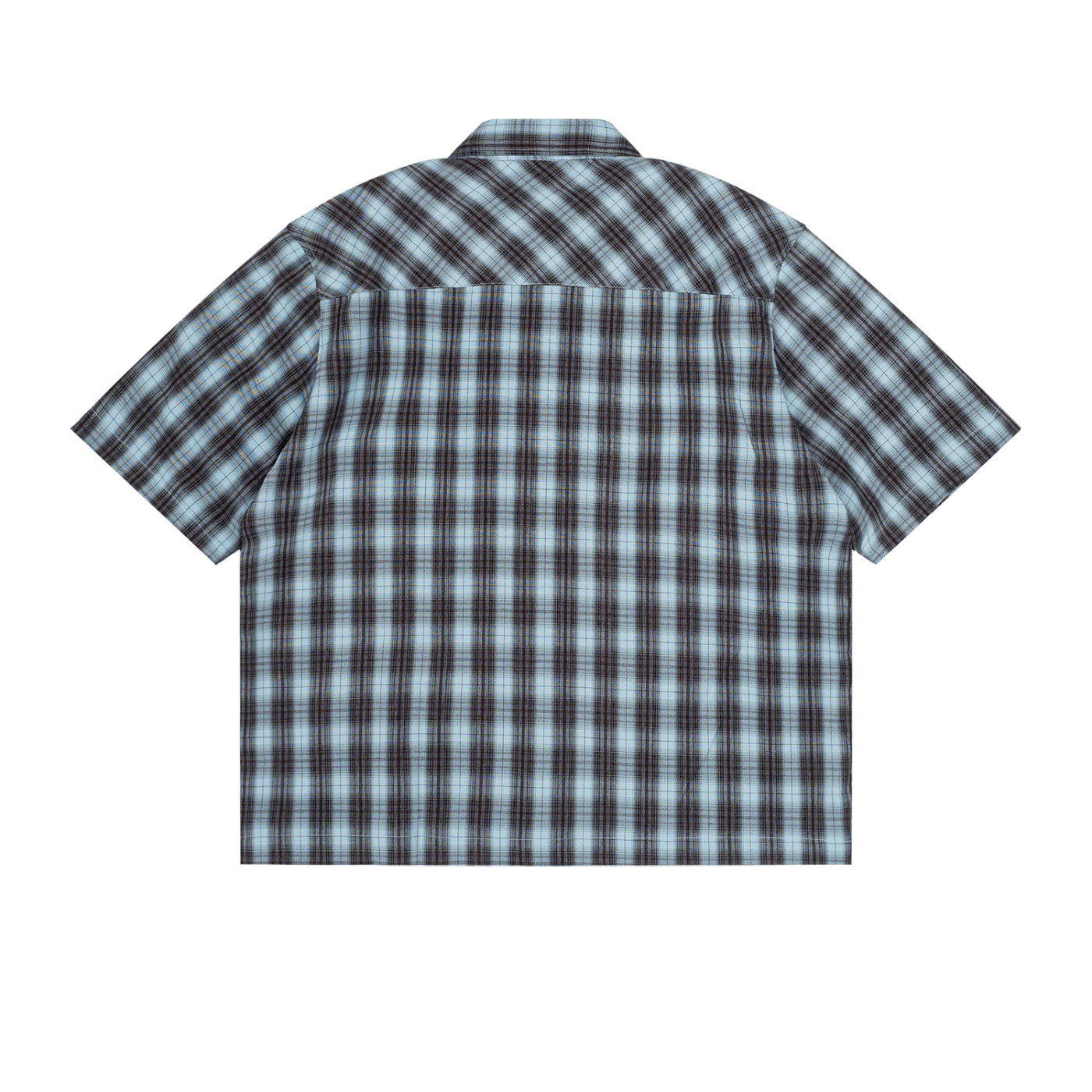 squarespace-upload-temp-2026-09-05-5fc47e0e-91fb-407e-b7cd-efc546a27eb26981518163444905756.png