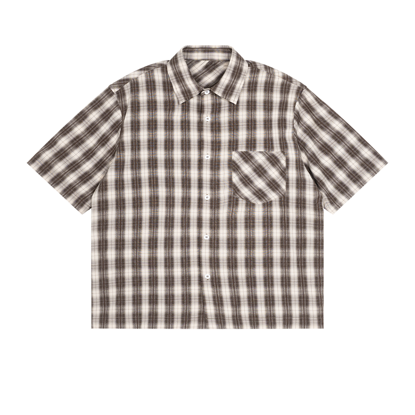 squarespace-upload-temp-2026-09-05-f116ffa0-eff4-4c97-8110-5459c82d56bb3122664956617102682.png