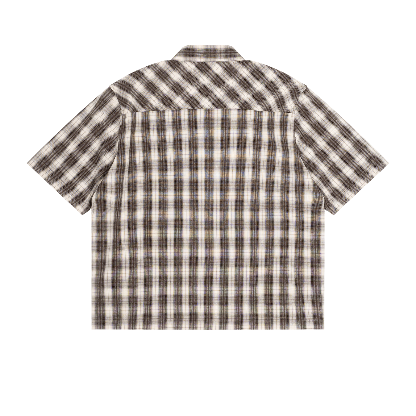 squarespace-upload-temp-2026-09-05-95bd6d3a-0265-43d8-9702-f6e4b2f5944e5506332616667778425.png