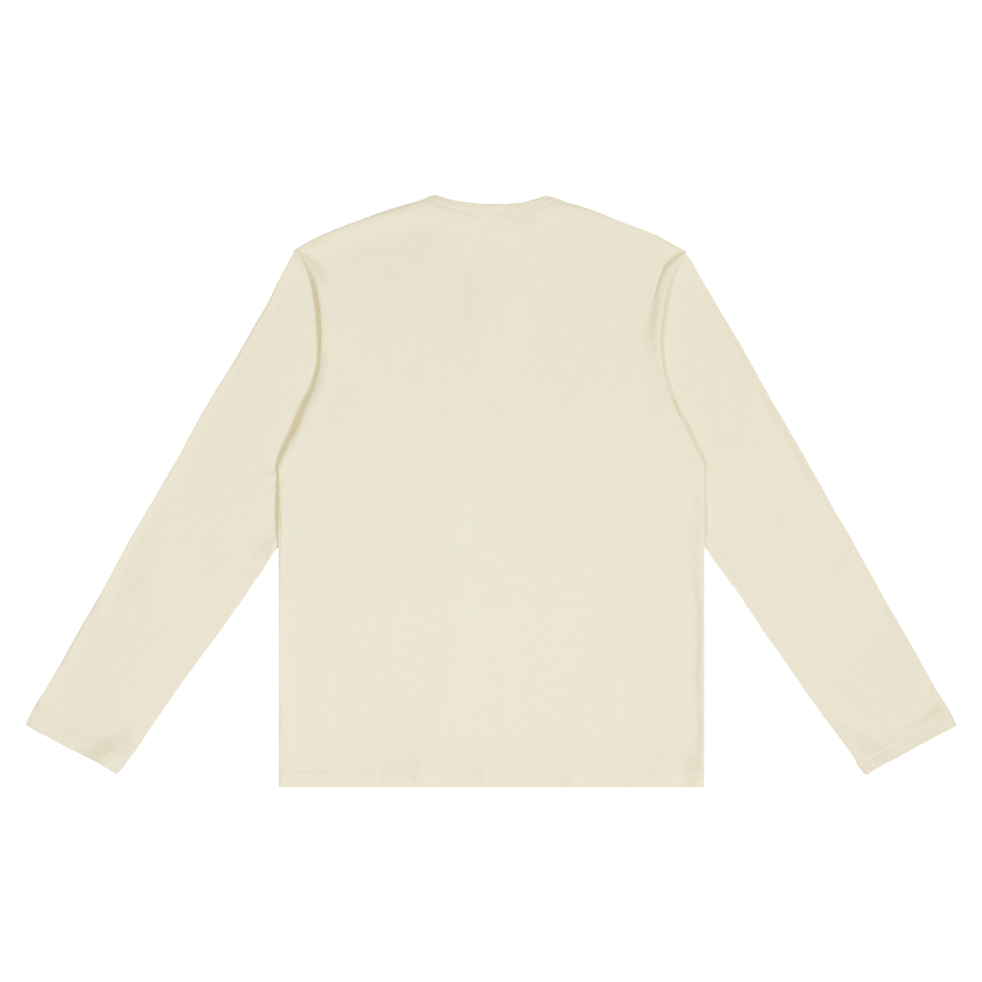 squarespace-upload-temp-2026-09-05-c2cdf81b-ddf2-481b-a336-36bd7ccef96814442698109114651420.png