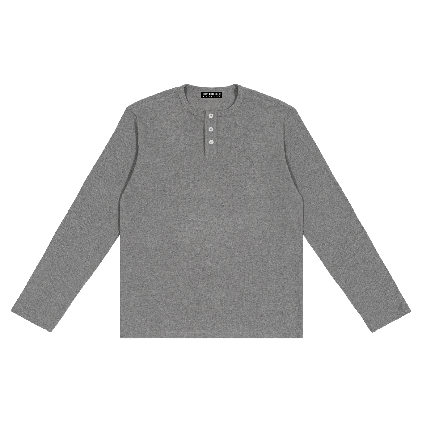 squarespace-upload-temp-2026-09-05-f1e3e046-1660-433d-a47d-4f1034c9842410658850582083567912.png