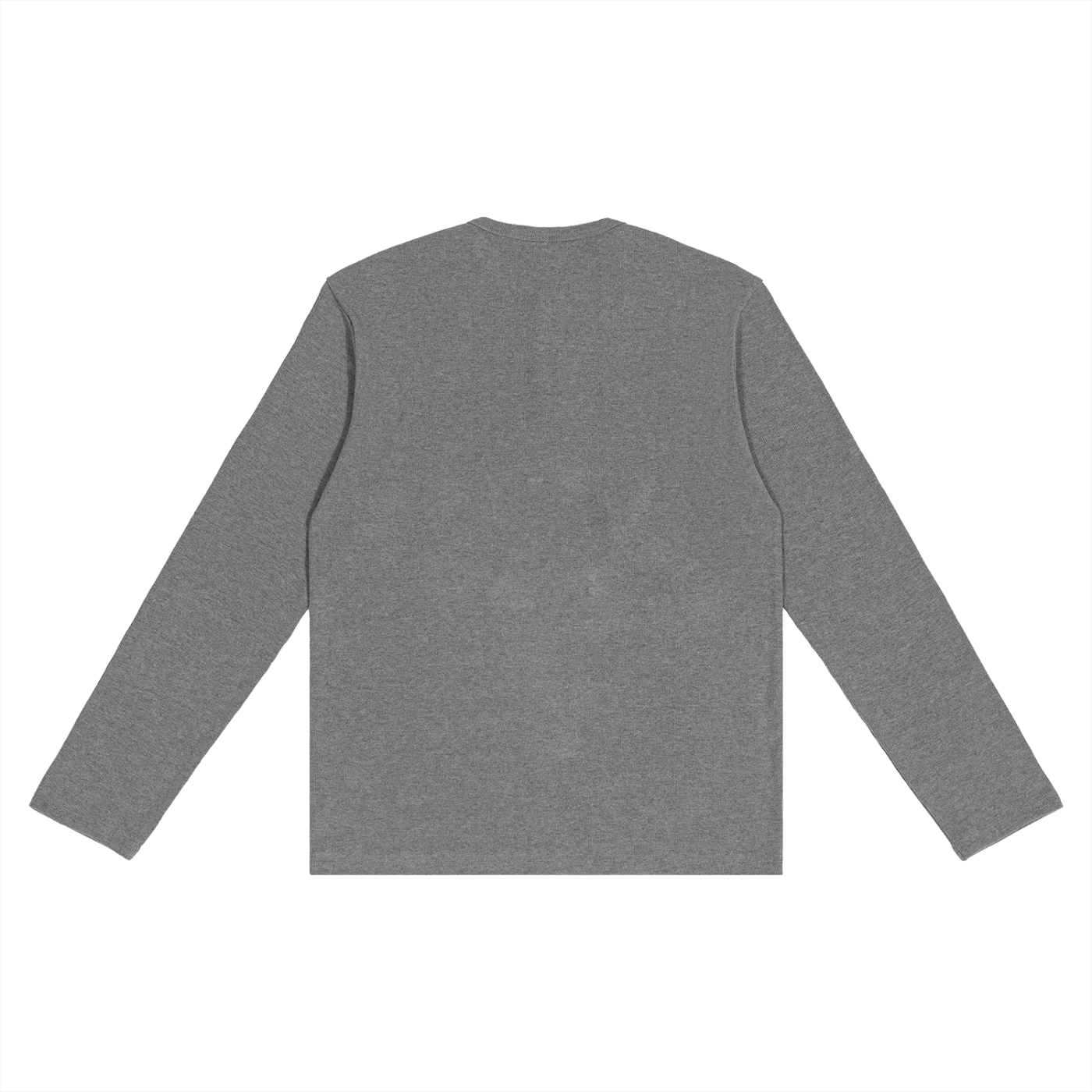 squarespace-upload-temp-2026-09-05-d2df0de6-2a6f-4da2-9112-70661490d4475019596204299576873.png