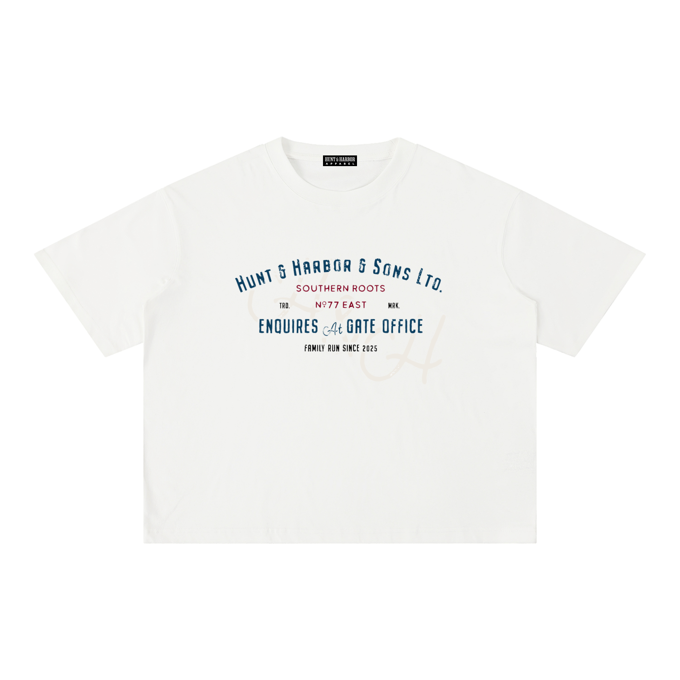 squarespace-upload-temp-2026-09-05-c04cb45b-55cb-4c89-9768-42d8b2ea397b12660382201364925121.png