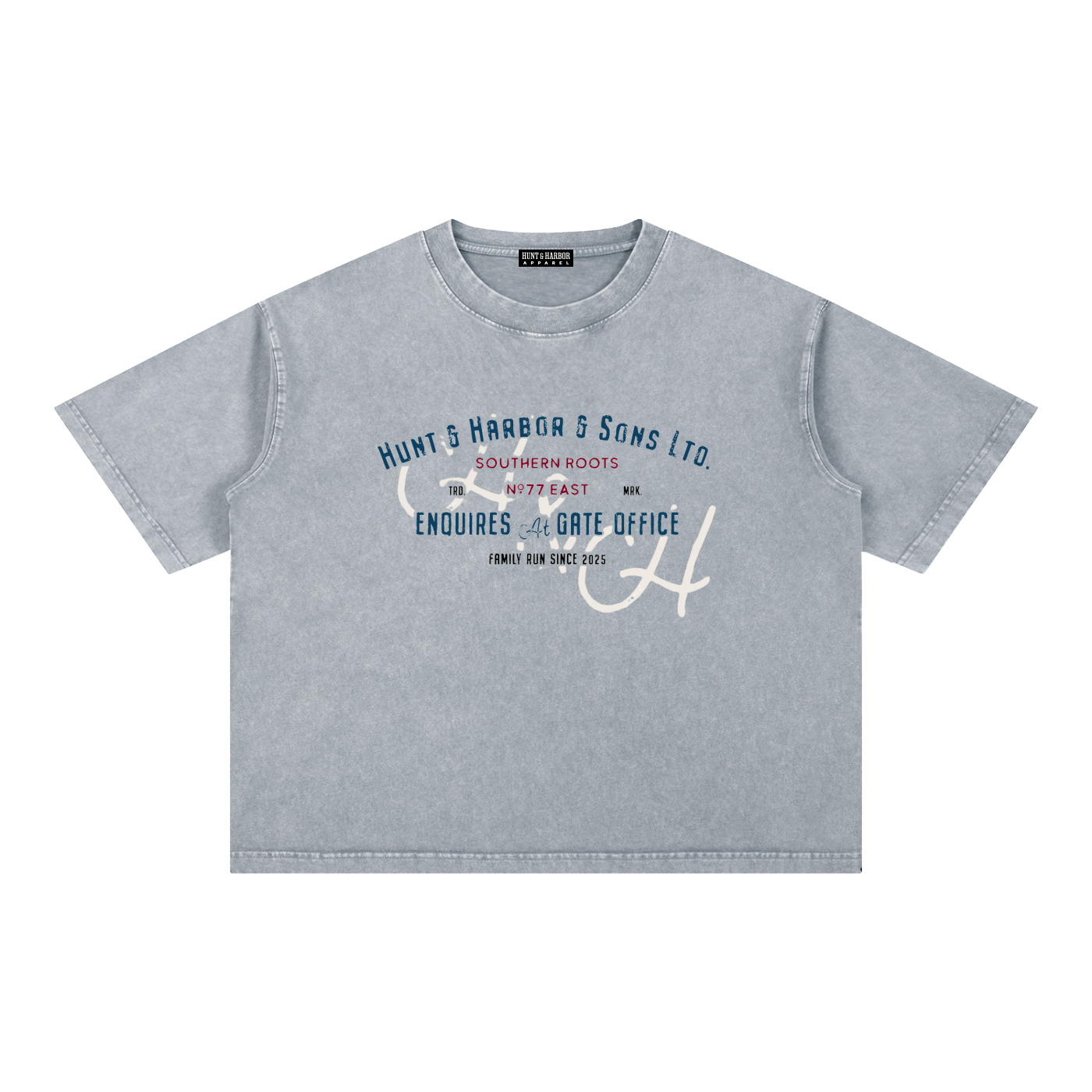 squarespace-upload-temp-2026-09-05-02b8000a-eb55-4240-9f3a-6a289b3960a113568778759941619115.png