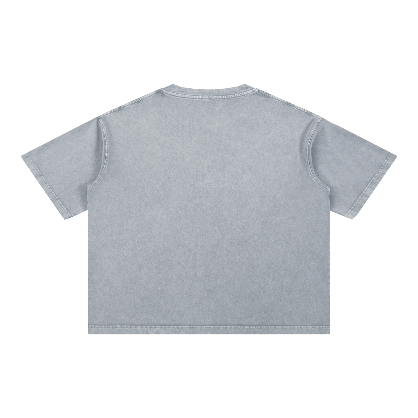 squarespace-upload-temp-2026-09-05-91eabd49-ee74-4b70-8401-f8007d6f83ee7272094636869144616.png