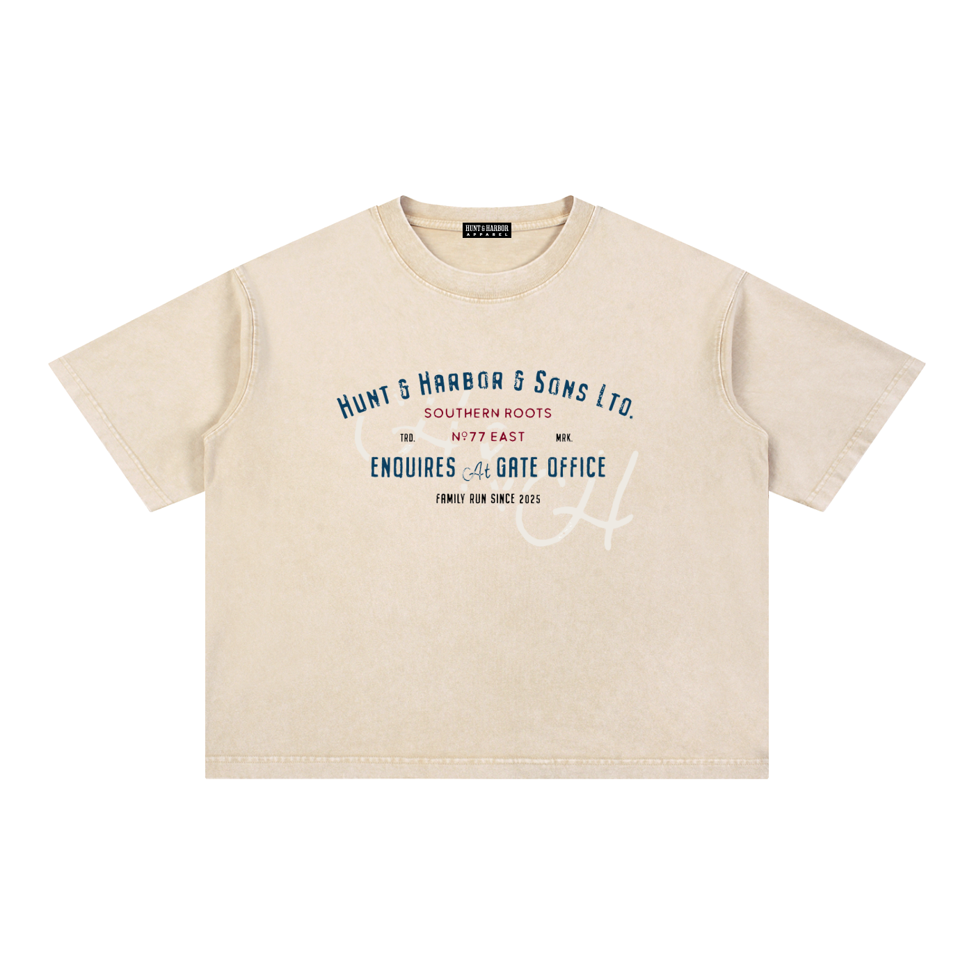 squarespace-upload-temp-2026-09-05-ddd73acd-2136-4b73-a120-44772dacb5a68414970213262002835.png