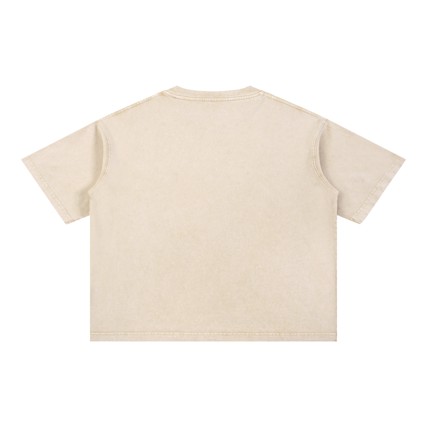 squarespace-upload-temp-2026-09-05-09d825a4-c6d9-4ca5-a628-6641ac19c011711821709222393626.png