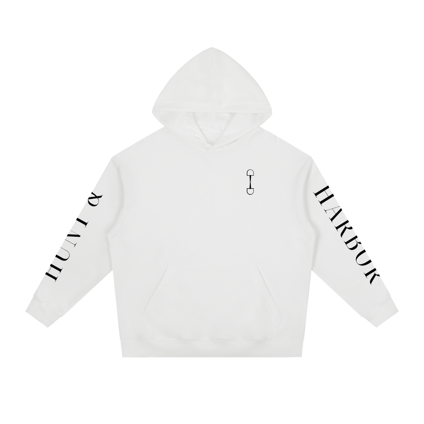 squarespace-upload-temp-2026-09-05-b8e868cf-80bd-4d3f-8790-a92bf869c3cf12040612860585903396.png