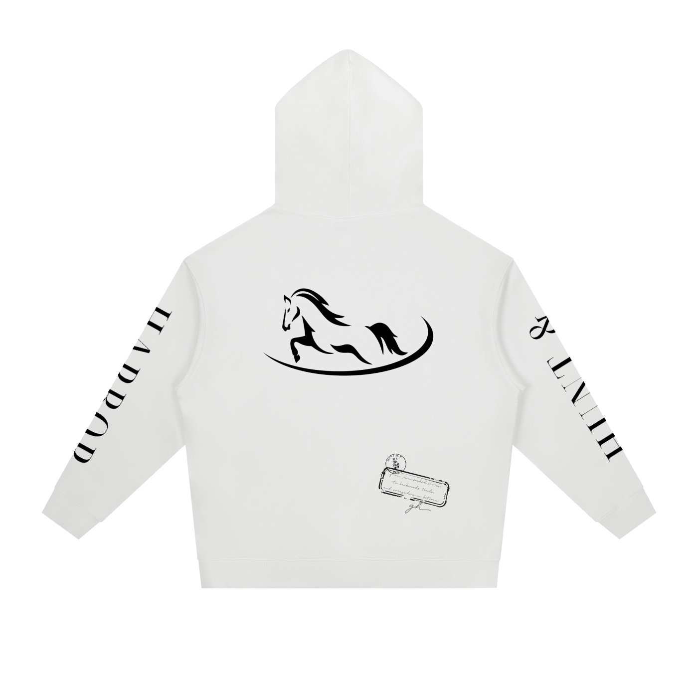 squarespace-upload-temp-2026-09-05-0221948e-5db5-49bf-bd3c-9355dd05bc7c15536682267502486430.png