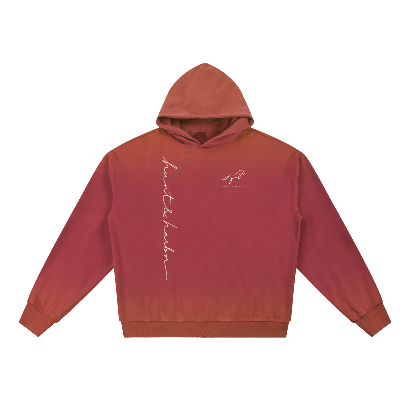 squarespace-upload-temp-2026-09-05-9f7c0206-3bec-4a9c-9482-cf8fa53bd2f55711422282677241488.png