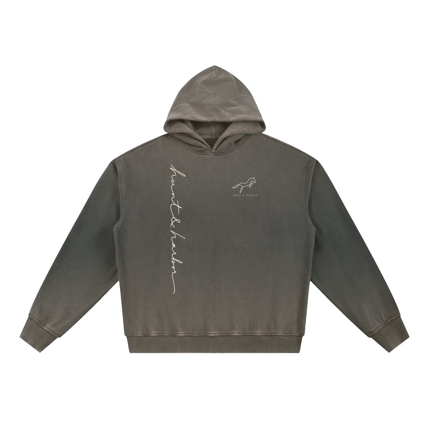 squarespace-upload-temp-2026-09-05-0d7fd896-7631-4747-9002-3f7ee84f61f115685381187531458237.png