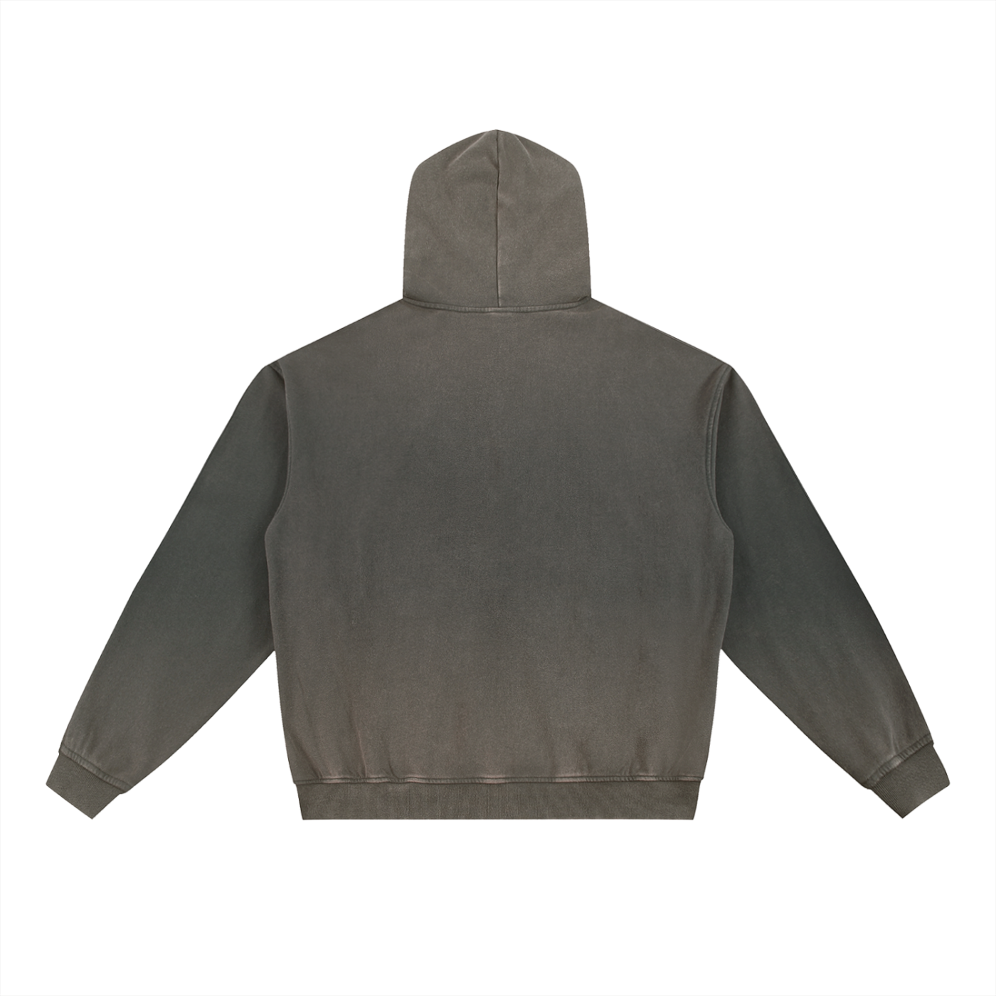 squarespace-upload-temp-2026-09-05-e2845f9c-63c9-4430-9132-90115df15e9c13362817523008617796.png