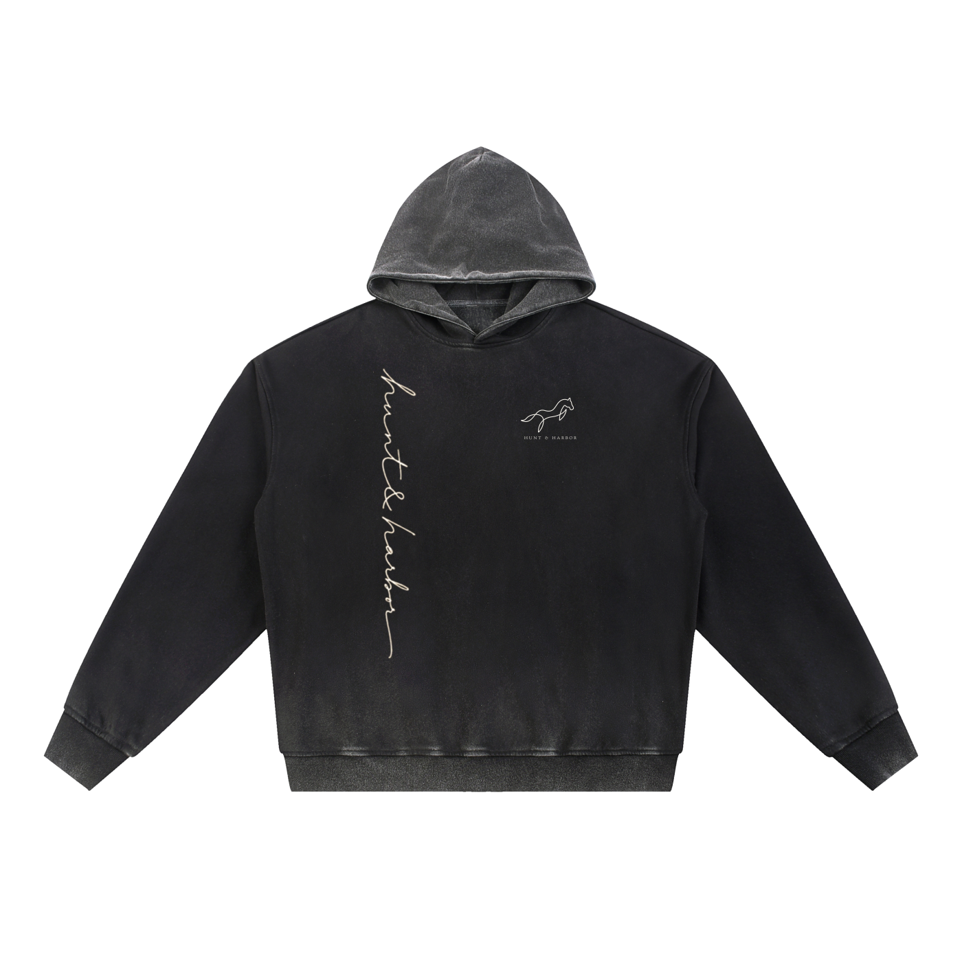 squarespace-upload-temp-2026-09-05-3de2dc74-e1f7-4f8d-872c-5f397aa87d255617497145236778968.png