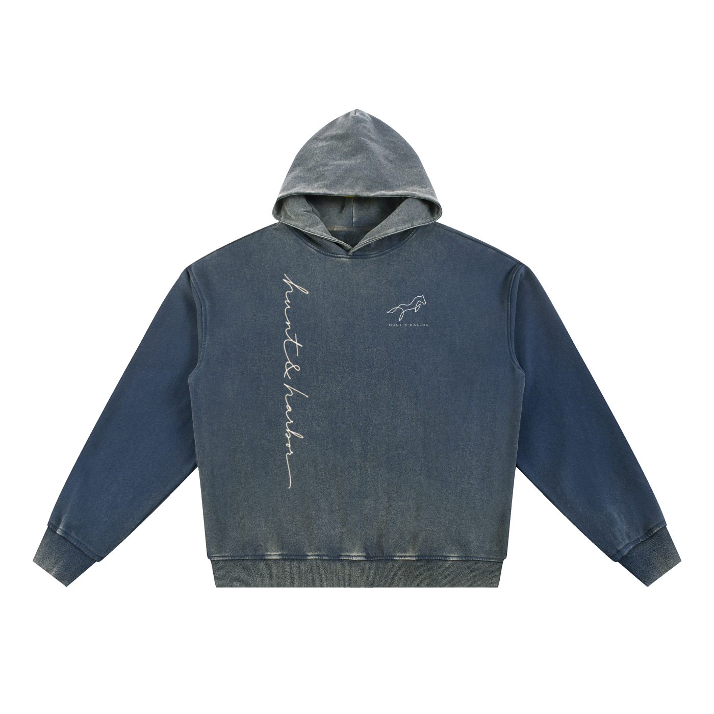 squarespace-upload-temp-2026-09-05-3f8dded7-d88a-4058-8b12-de06c6c86be817574368689806931848.png