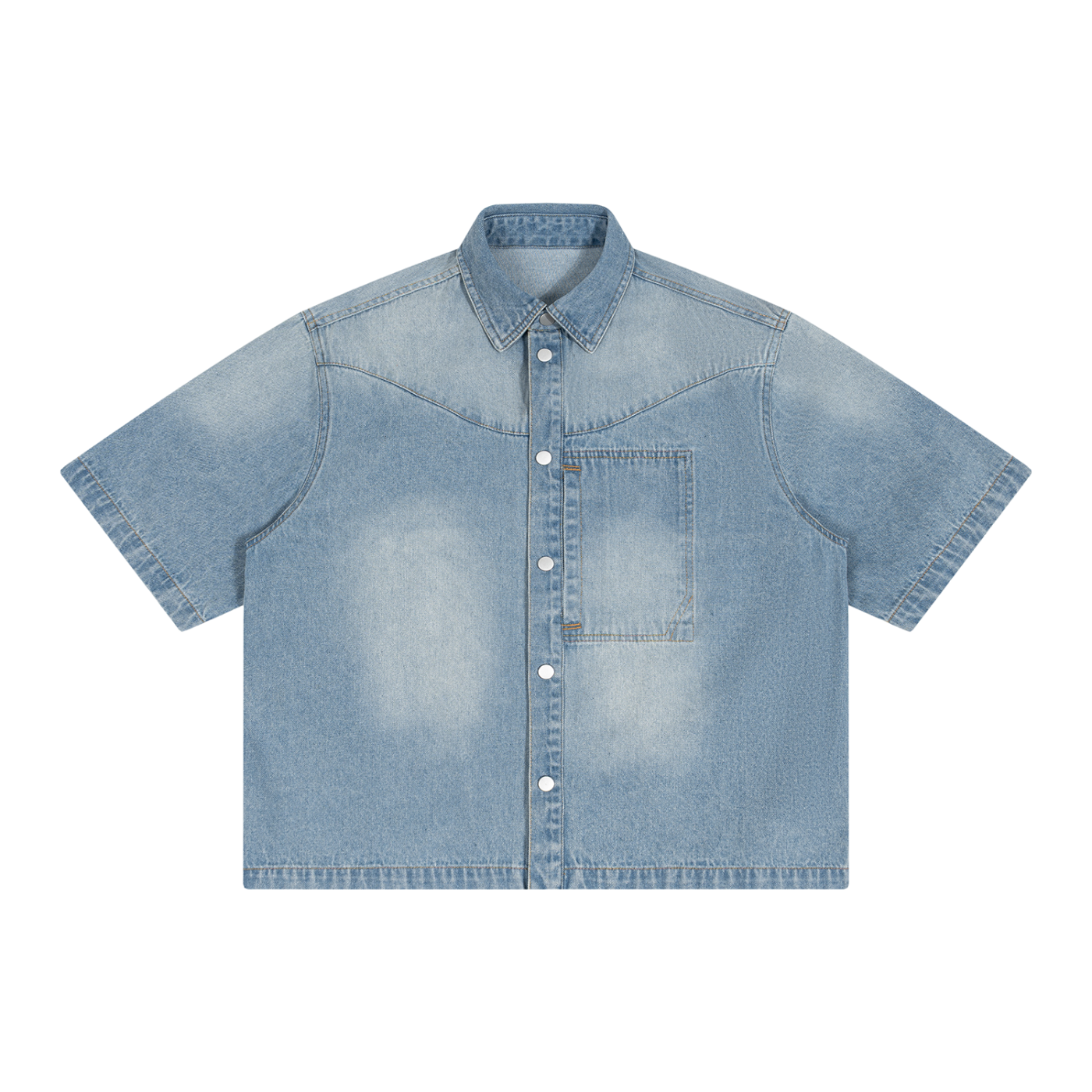 squarespace-upload-temp-2026-09-05-38164df6-e872-40e9-add4-08df1eb3f65d5635265310726589289.png
