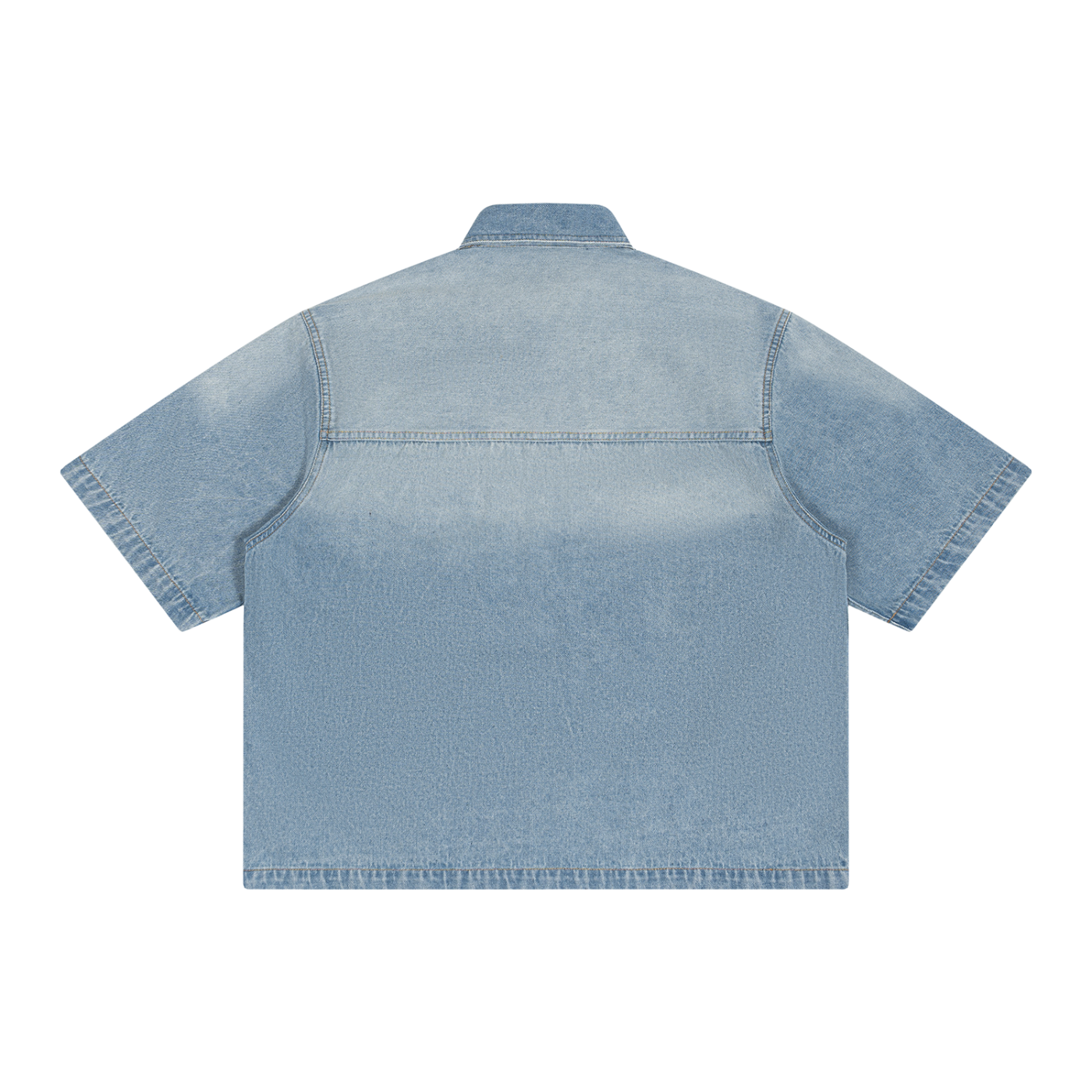 squarespace-upload-temp-2026-09-05-ec14c074-3597-4066-b876-0ff728b128031560482577133000242.png