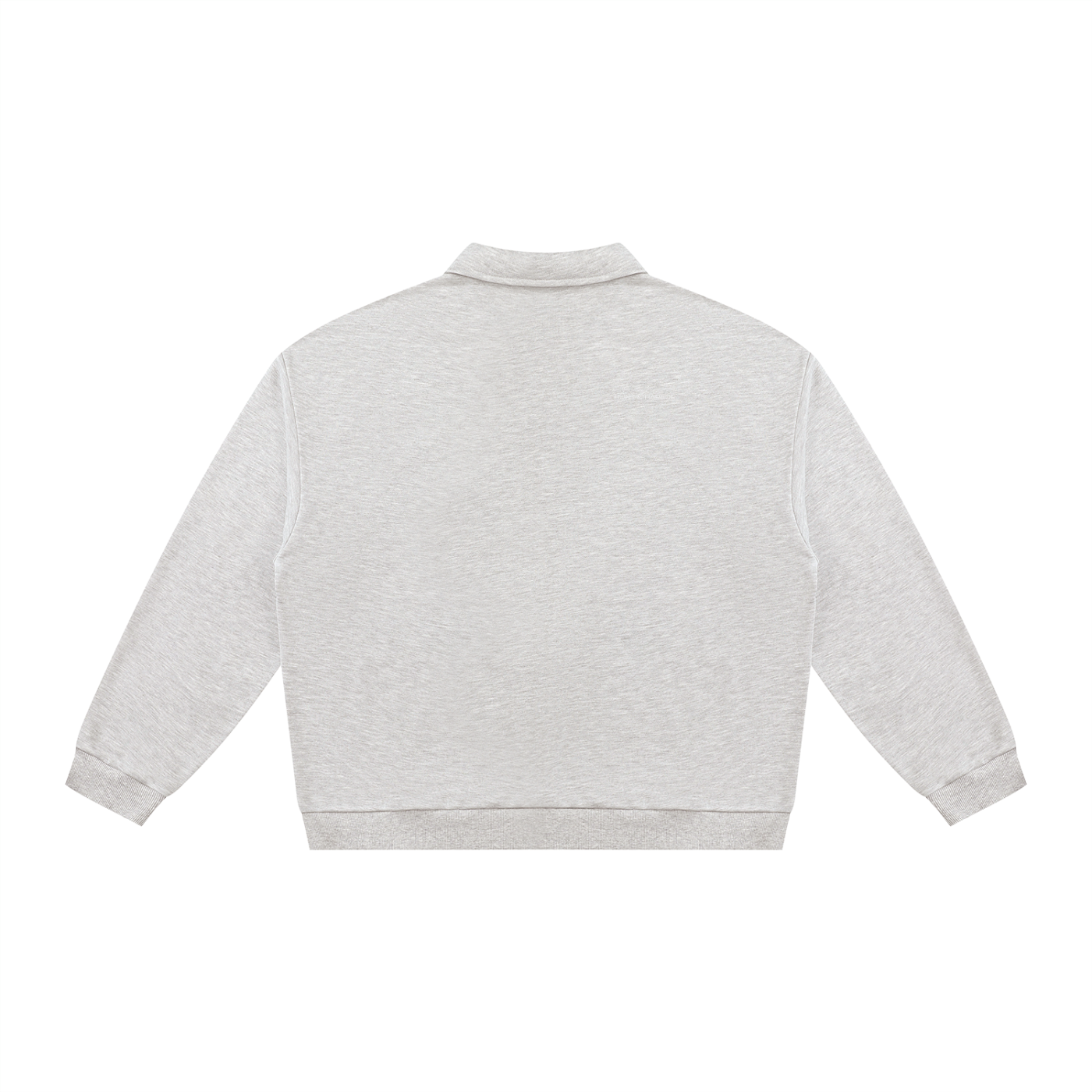 squarespace-upload-temp-2026-09-05-12cb94c7-c4d3-42e7-8b87-4daa3a5f93025210728254191103799.png