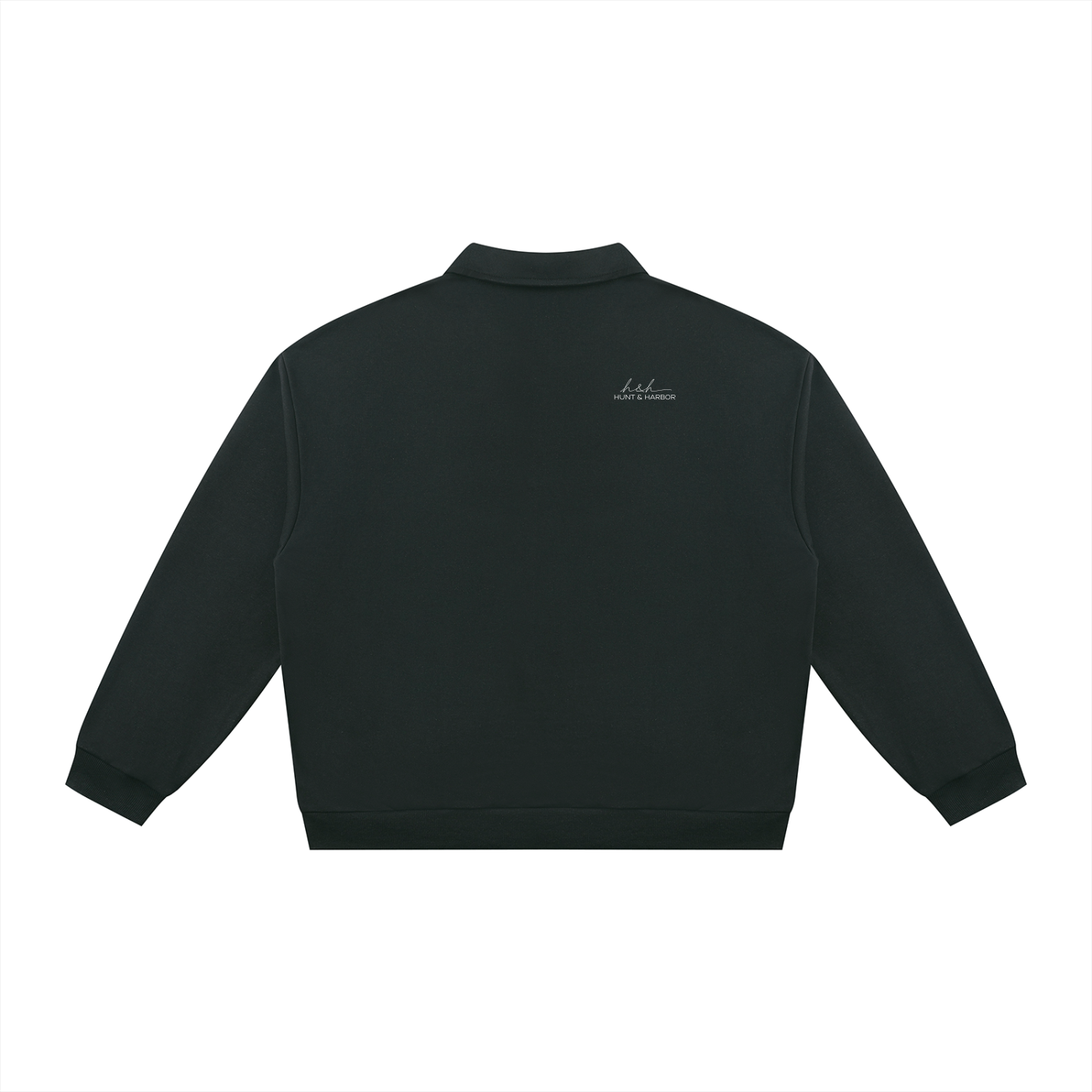 squarespace-upload-temp-2026-09-05-517feeed-4ac3-446f-b94d-d233b43e9b106802748533184672875.png