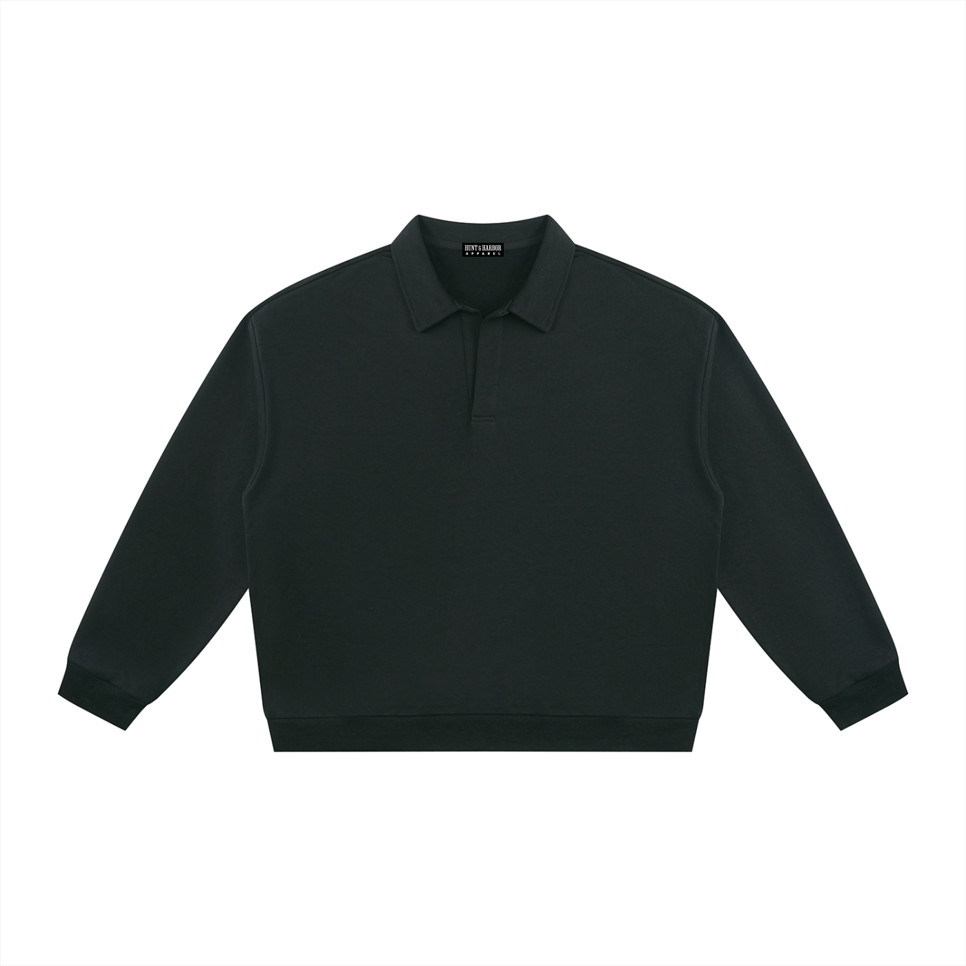 squarespace-upload-temp-2026-09-05-bfbcc09a-368e-485a-9f02-a2006269ff1f15064489661598177419.png