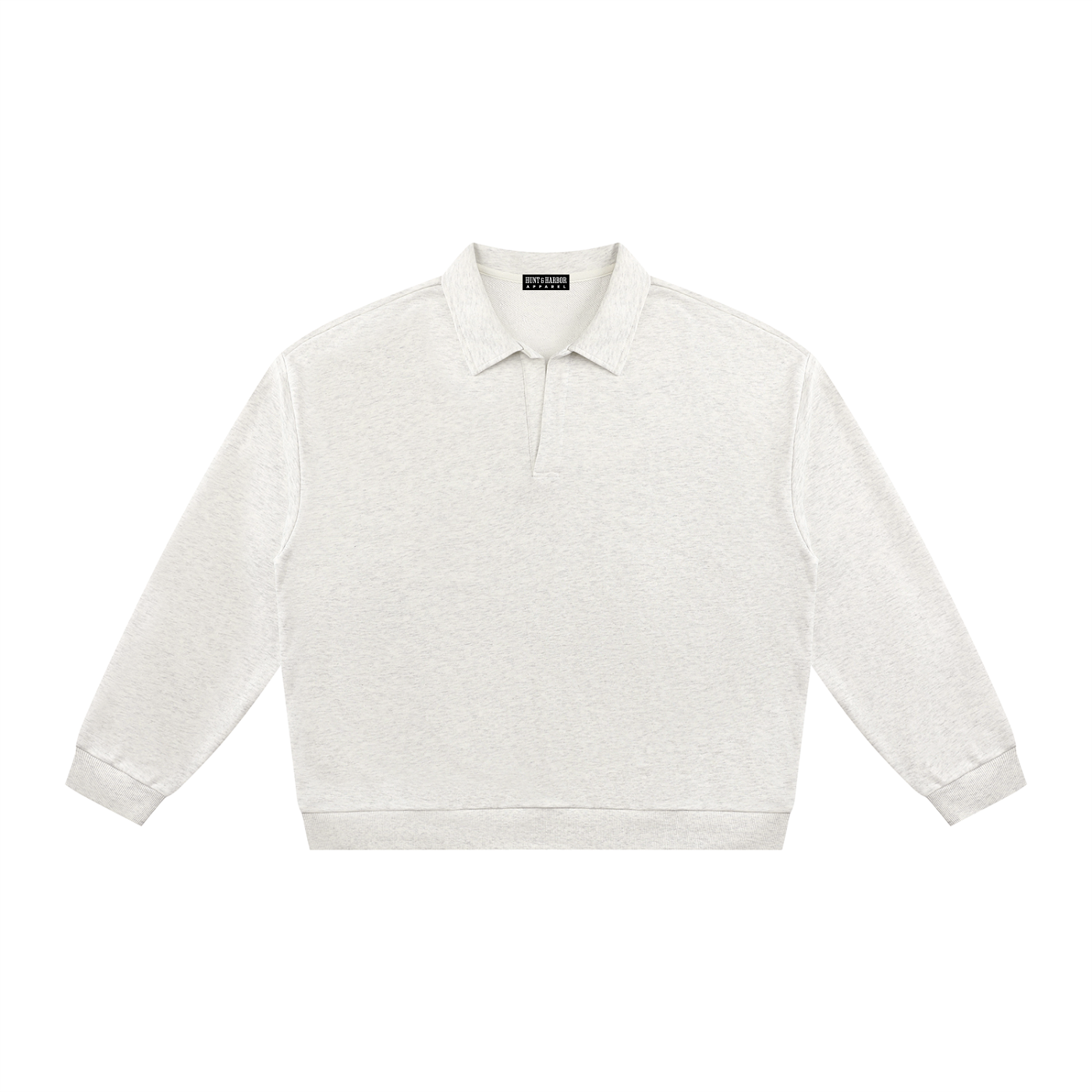 squarespace-upload-temp-2026-09-05-6e2d41be-f2c8-4e2a-aac7-db060a8fc0fd13505560259559582749.png