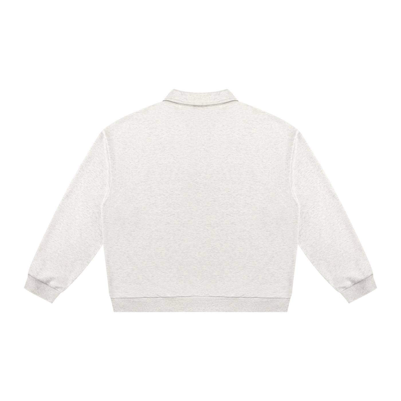 squarespace-upload-temp-2026-09-05-2f409072-3632-4f48-b83f-6849d0f31a9d599417638511714325.png