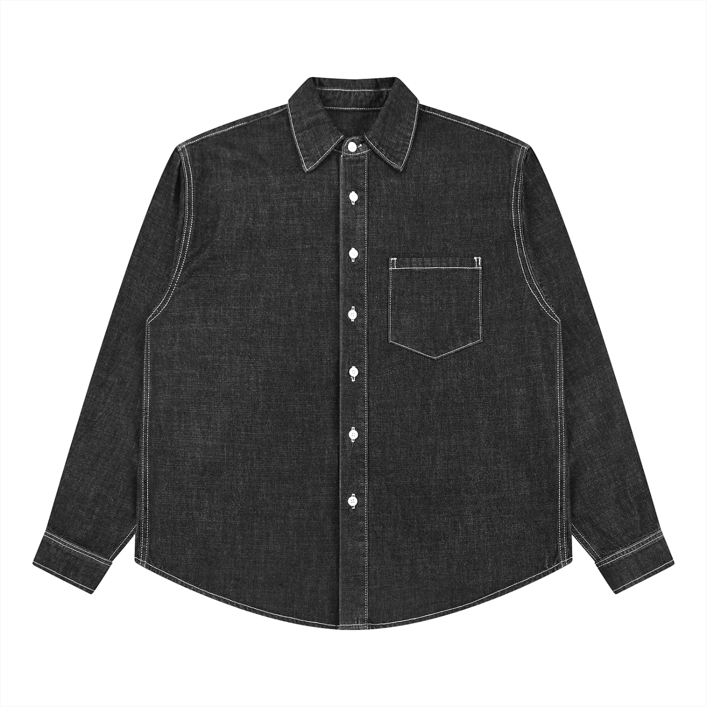 squarespace-upload-temp-2026-09-05-5dac6a70-2712-4fd7-9532-cf8469f7451911367274303977306497.png