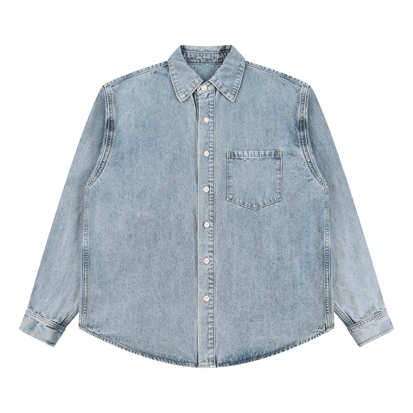 squarespace-upload-temp-2026-09-05-3996dcc4-761e-4c2d-a740-6d106b3e9b9a269251338859880506.png