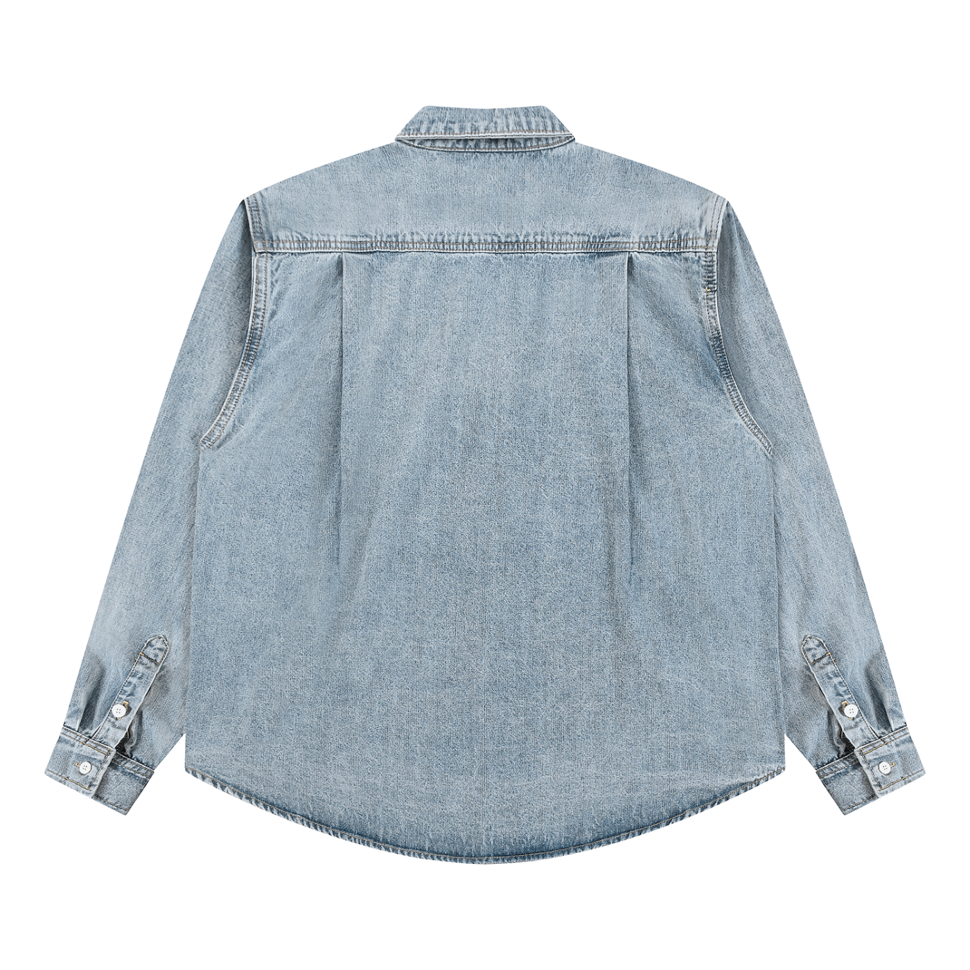 squarespace-upload-temp-2026-09-05-f56a44d4-3fc3-457b-a09d-954361ca3f3b3552205750013575891.png